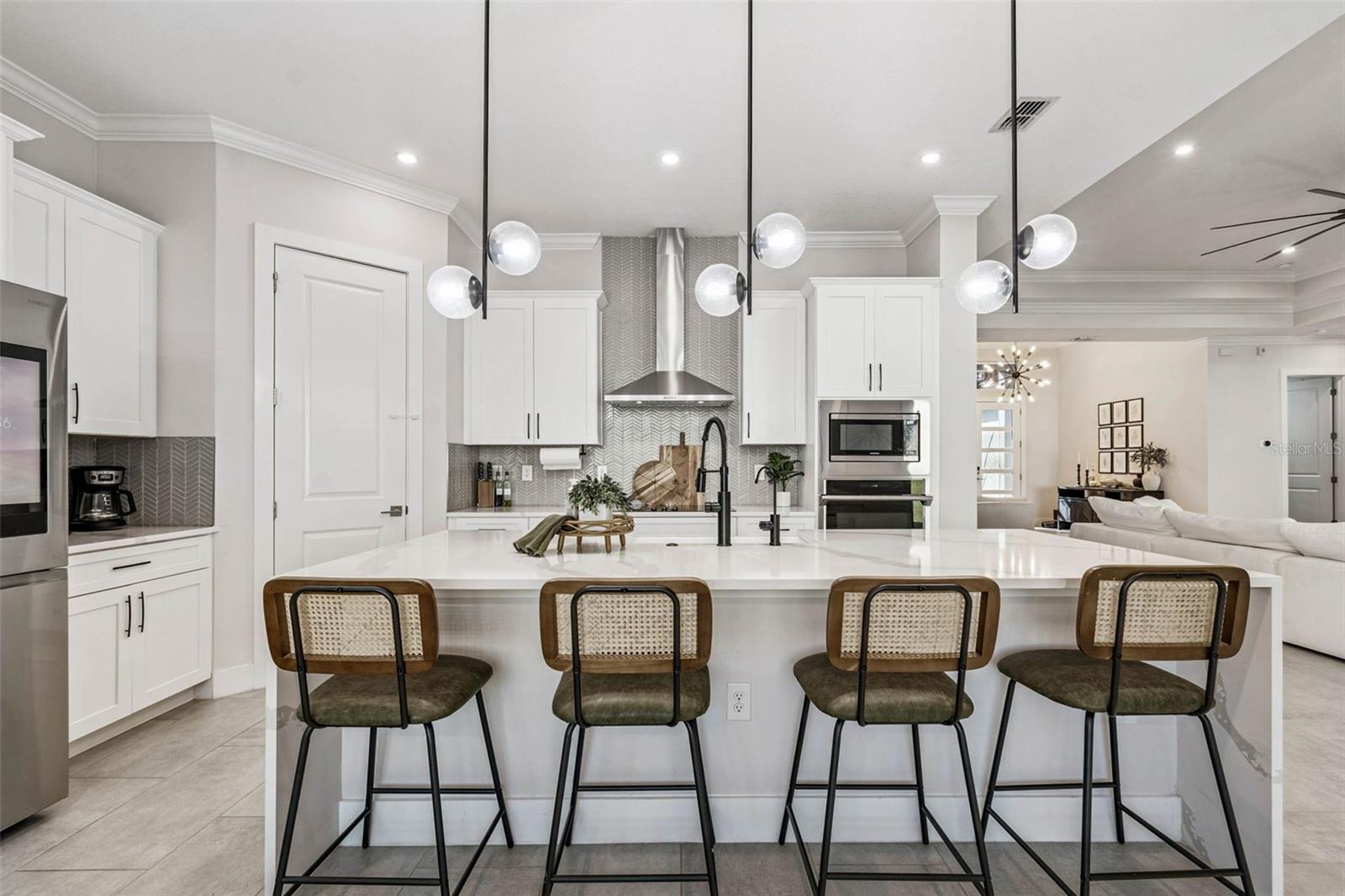 Image 18 of 58 For 9028 Ivy Stark Boulevard