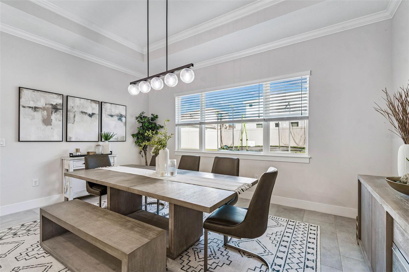 Image 19 of 58 For 9028 Ivy Stark Boulevard