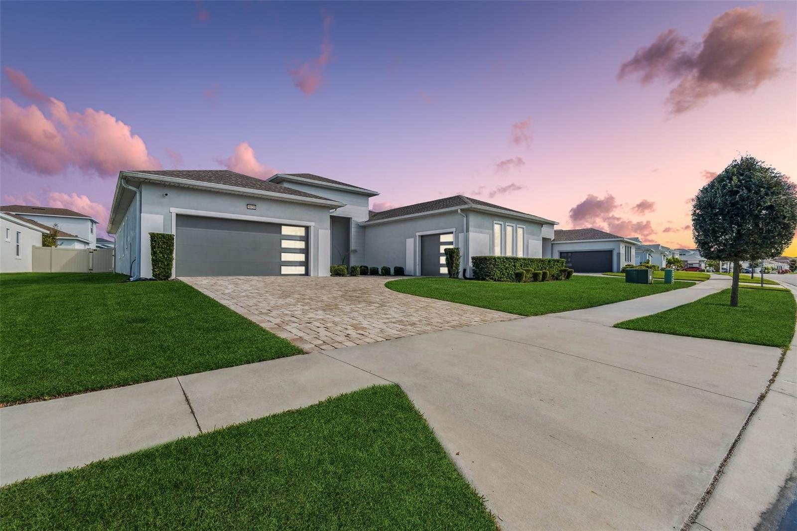 Image 2 of 58 For 9028 Ivy Stark Boulevard