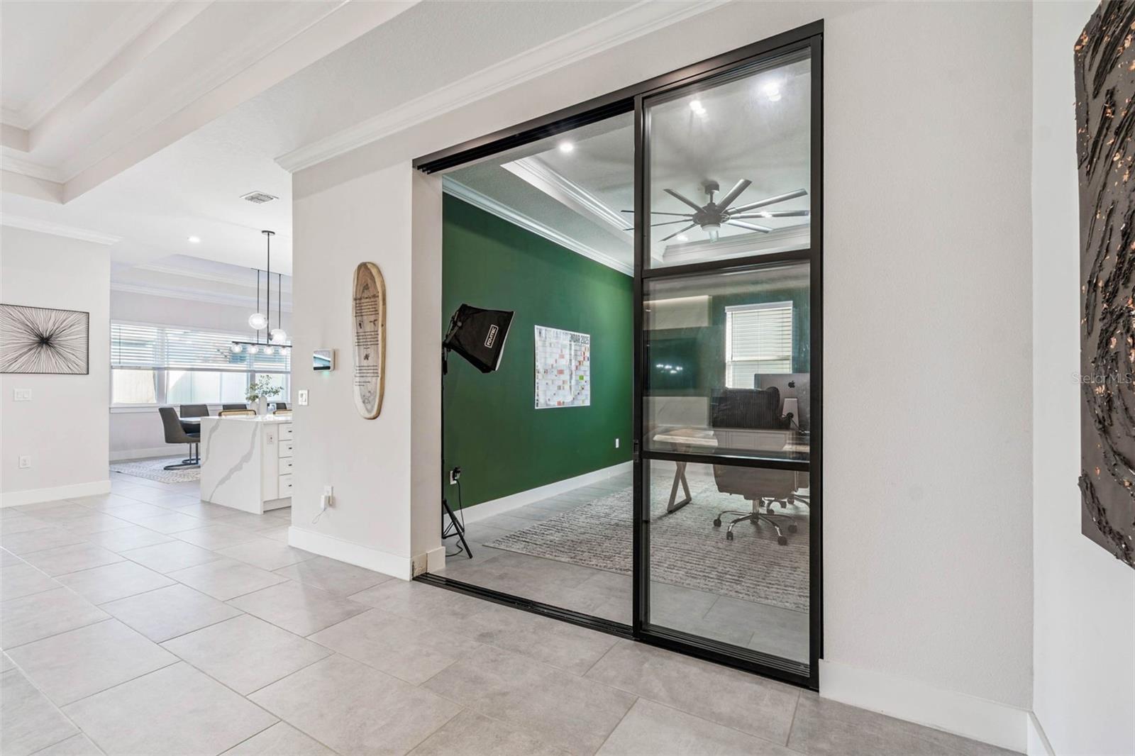 Image 20 of 58 For 9028 Ivy Stark Boulevard