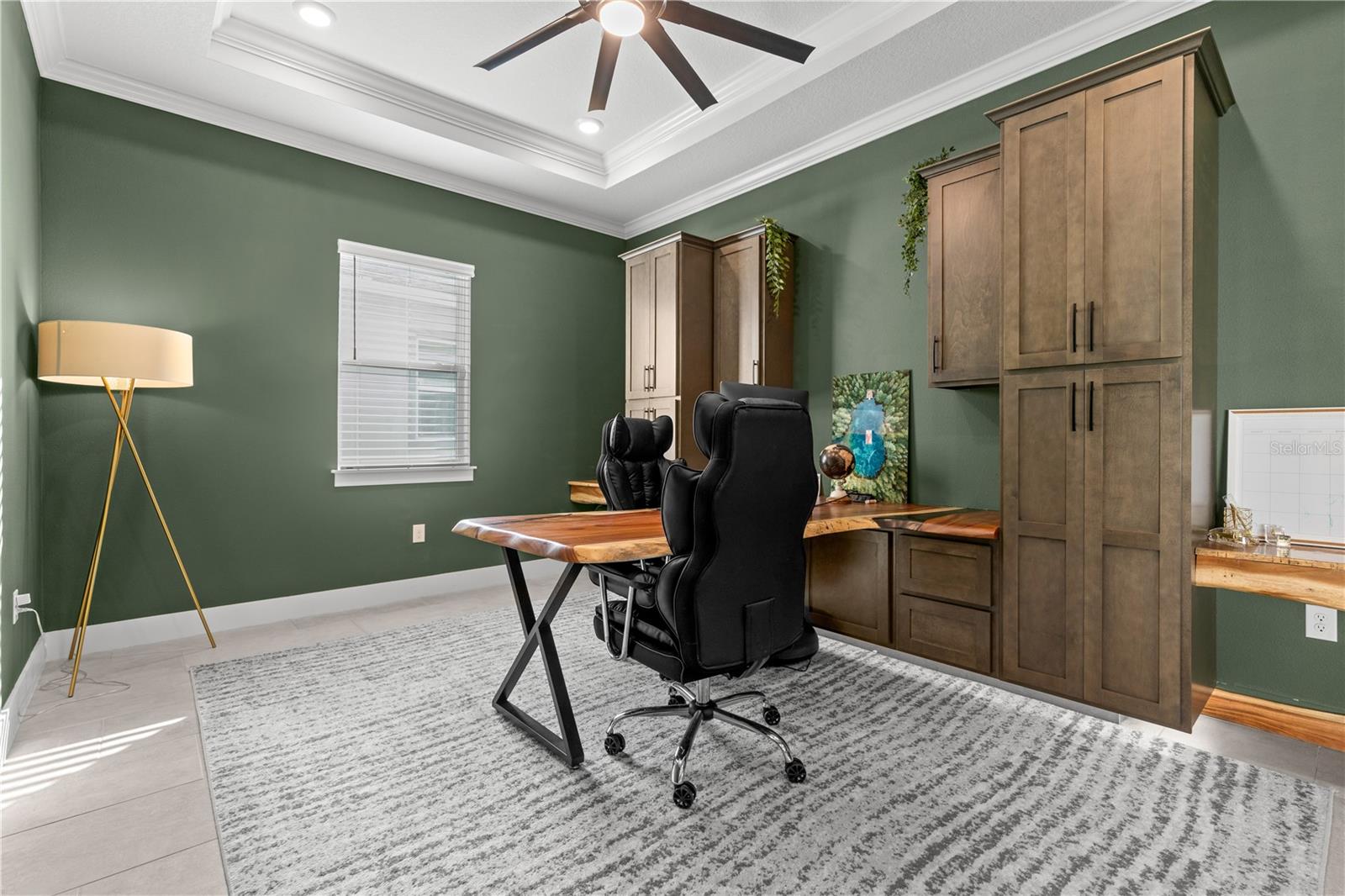 Image 21 of 58 For 9028 Ivy Stark Boulevard