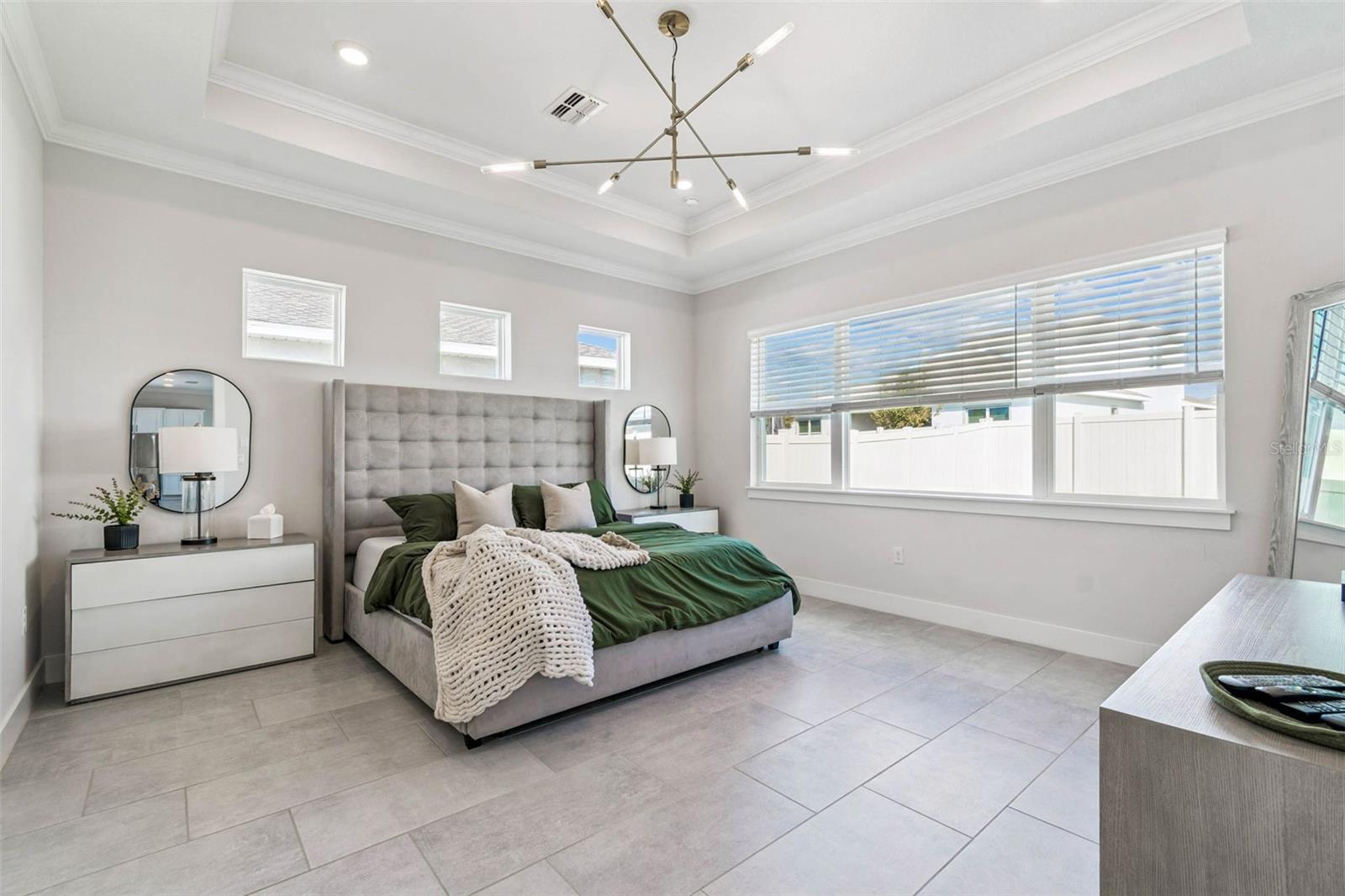 Image 24 of 58 For 9028 Ivy Stark Boulevard