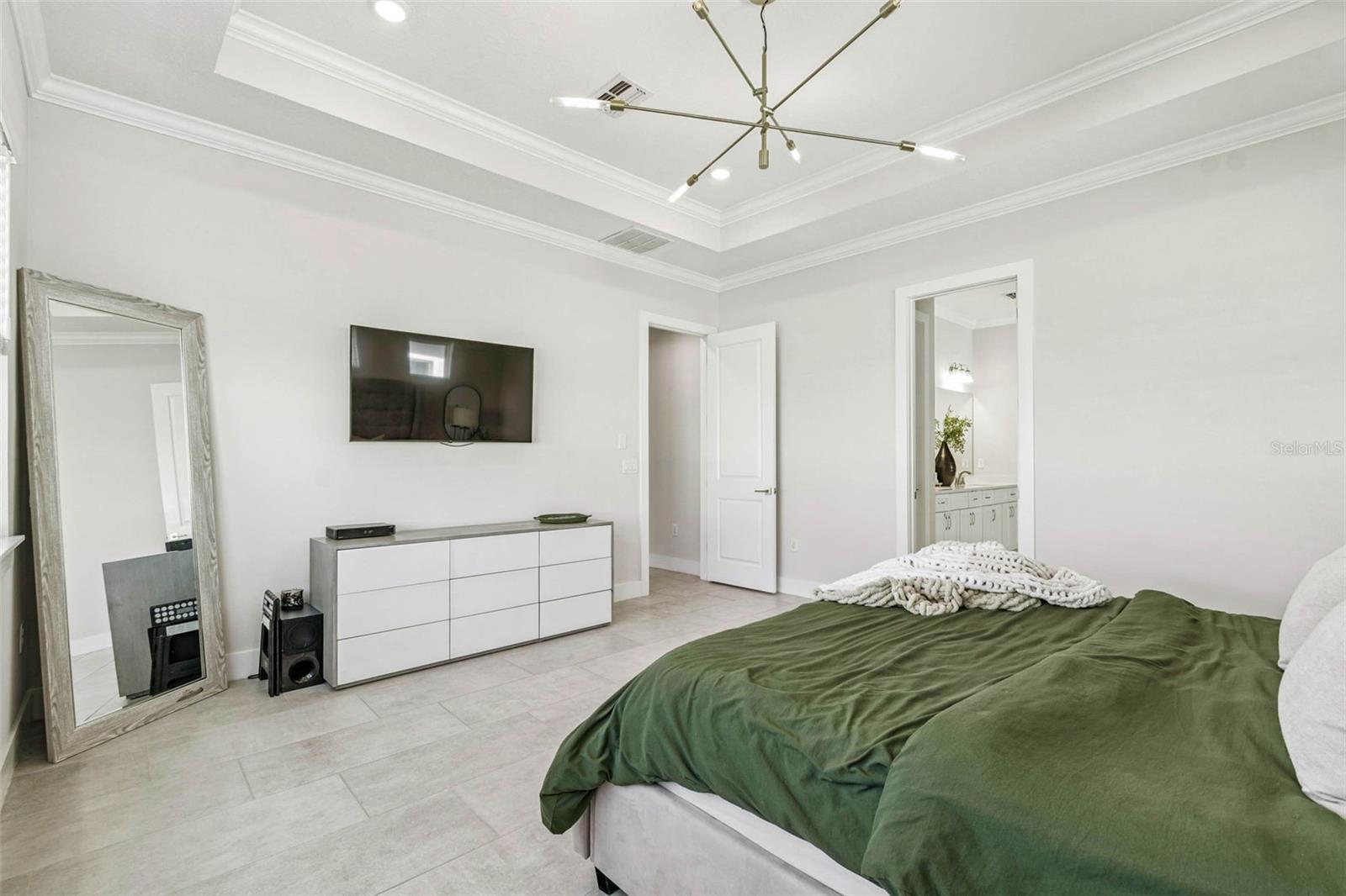 Image 25 of 58 For 9028 Ivy Stark Boulevard