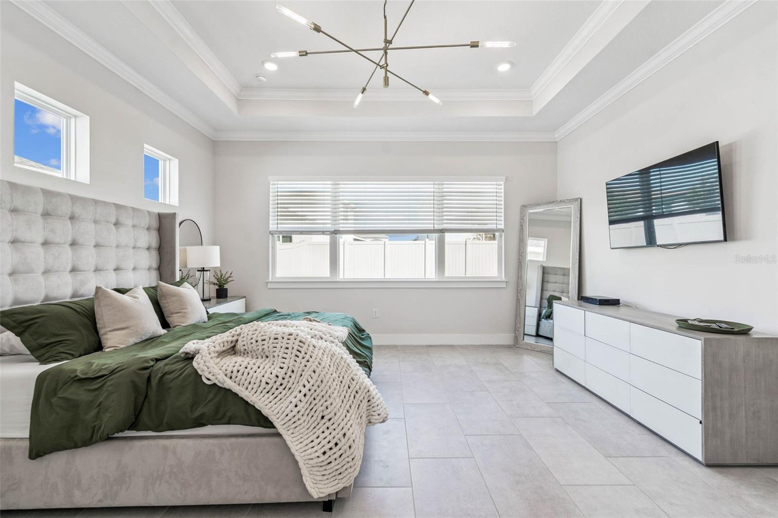 Image 26 of 58 For 9028 Ivy Stark Boulevard