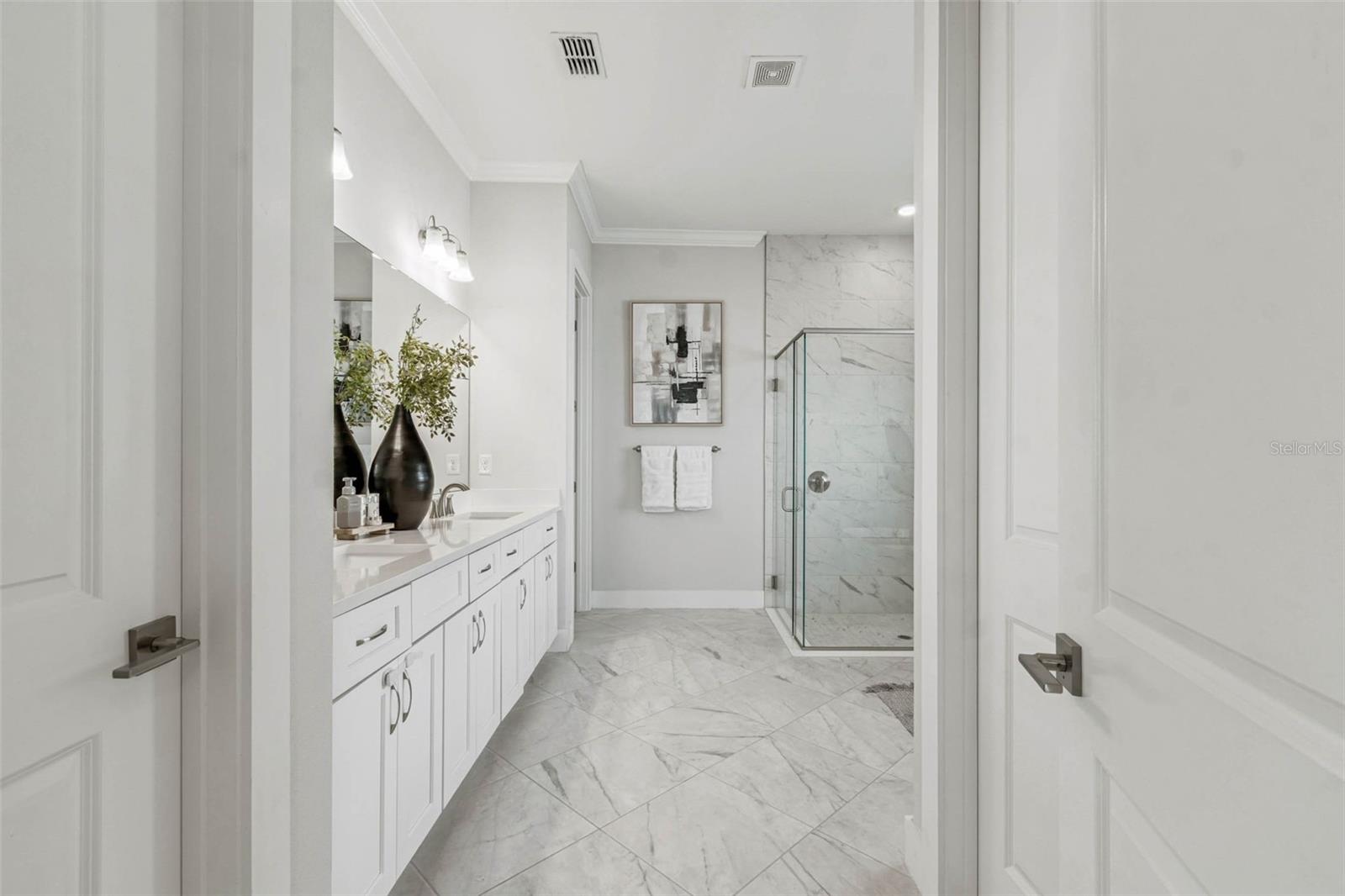 Image 27 of 58 For 9028 Ivy Stark Boulevard