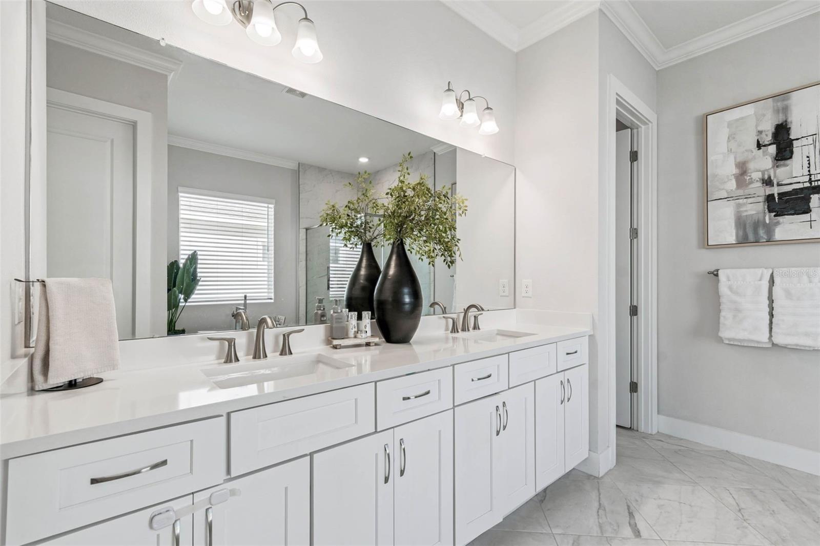 Image 28 of 58 For 9028 Ivy Stark Boulevard