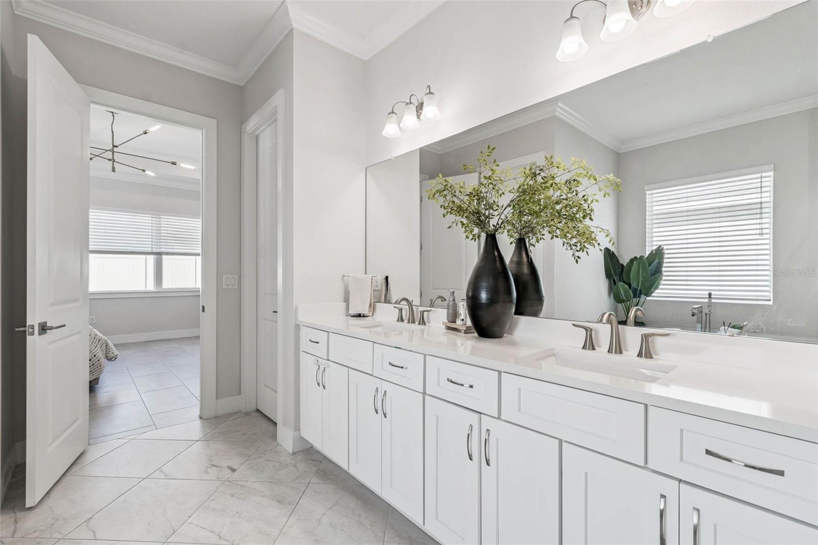 Image 29 of 58 For 9028 Ivy Stark Boulevard