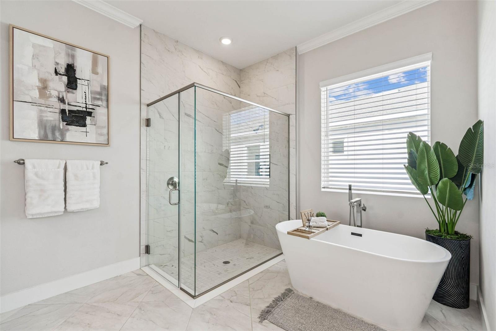 Image 30 of 58 For 9028 Ivy Stark Boulevard