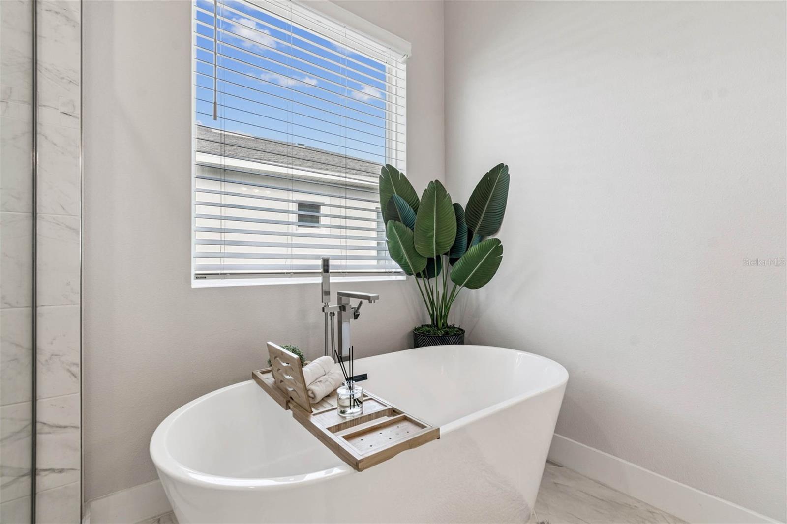 Image 31 of 58 For 9028 Ivy Stark Boulevard