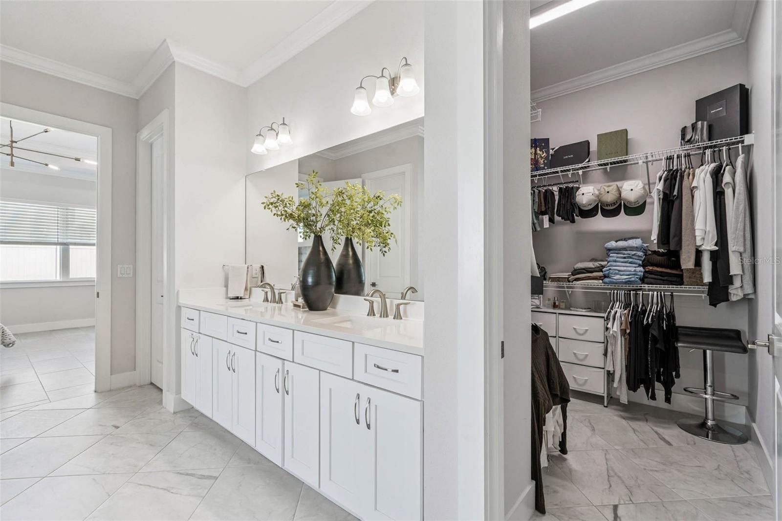 Image 32 of 58 For 9028 Ivy Stark Boulevard