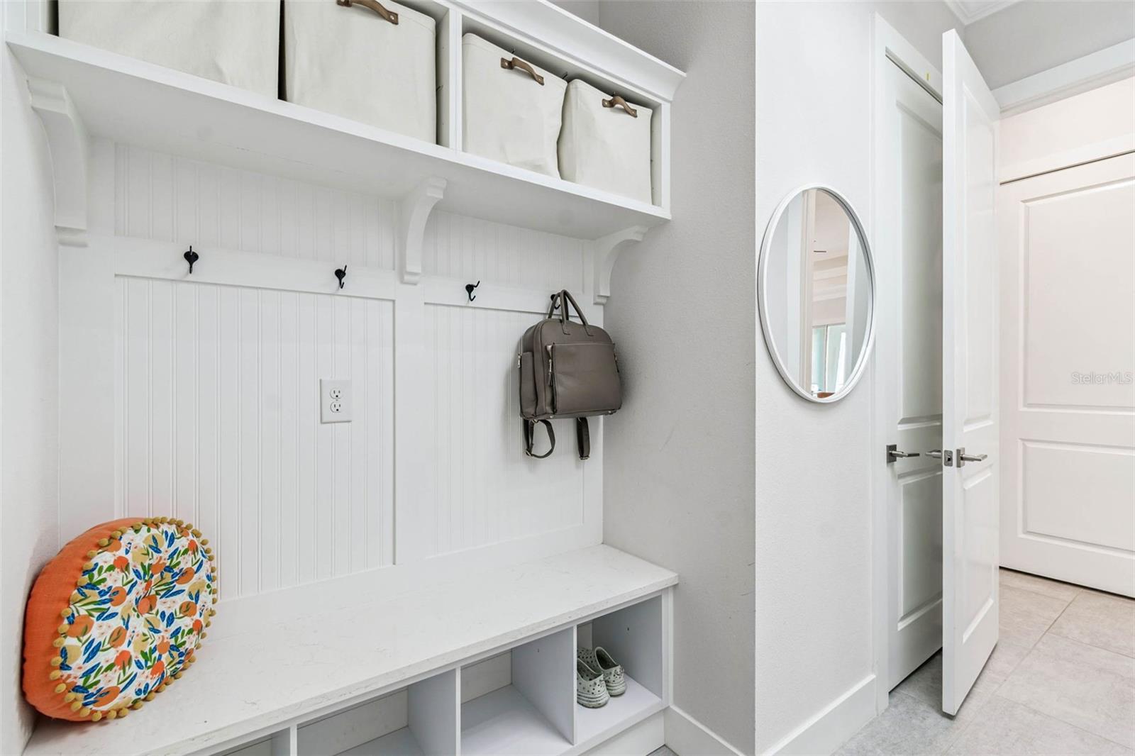 Image 35 of 58 For 9028 Ivy Stark Boulevard