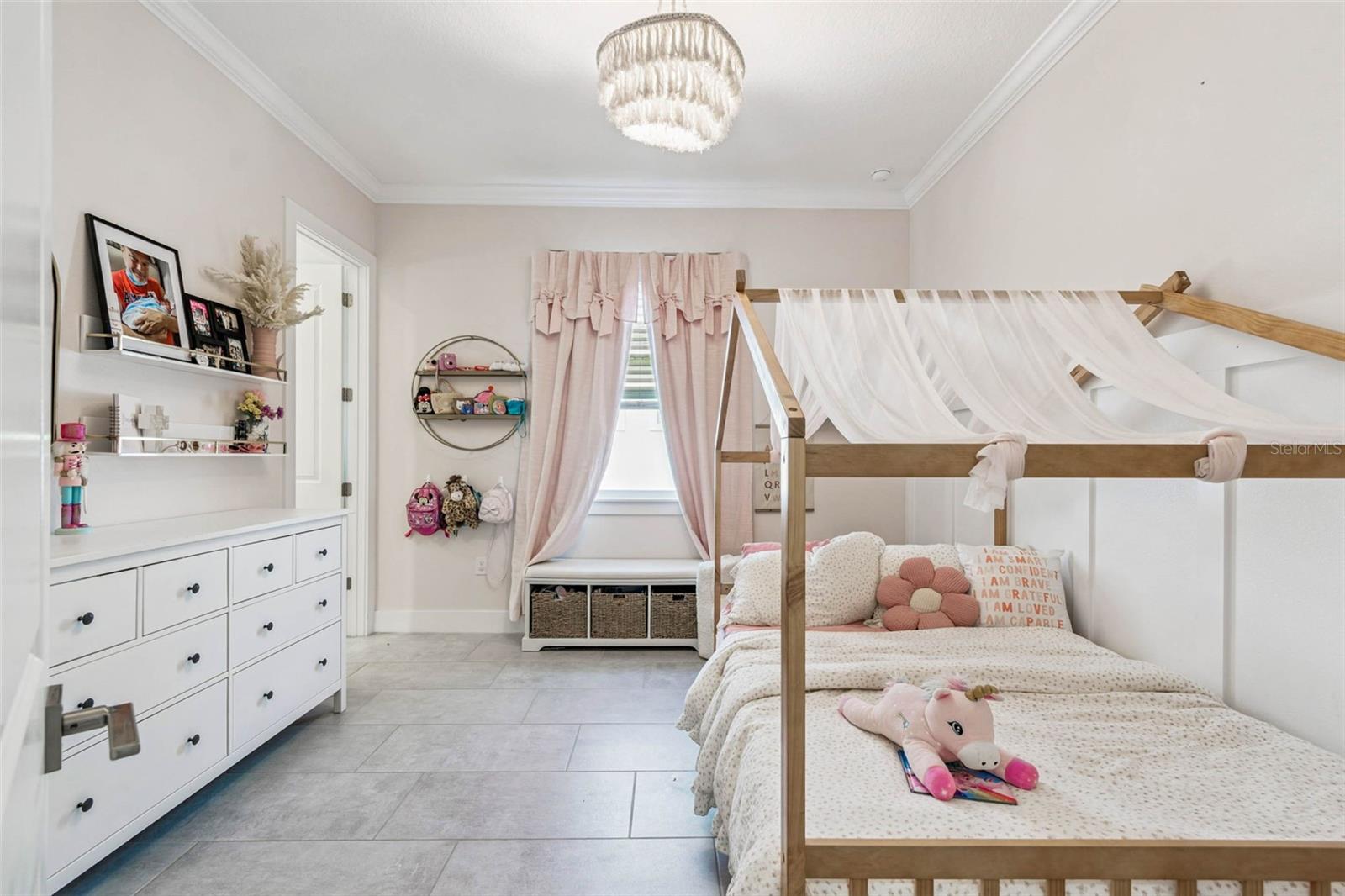 Image 36 of 58 For 9028 Ivy Stark Boulevard