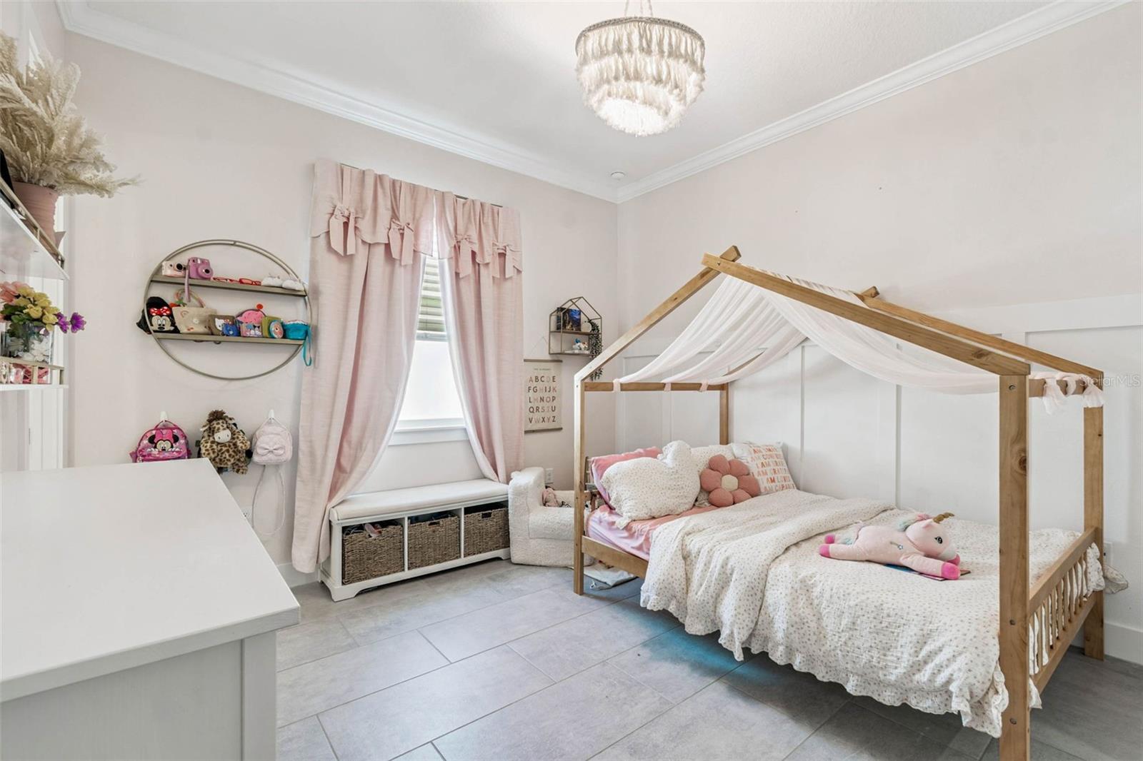 Image 37 of 58 For 9028 Ivy Stark Boulevard