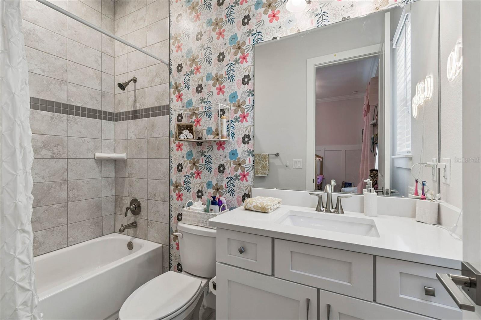 Image 38 of 58 For 9028 Ivy Stark Boulevard