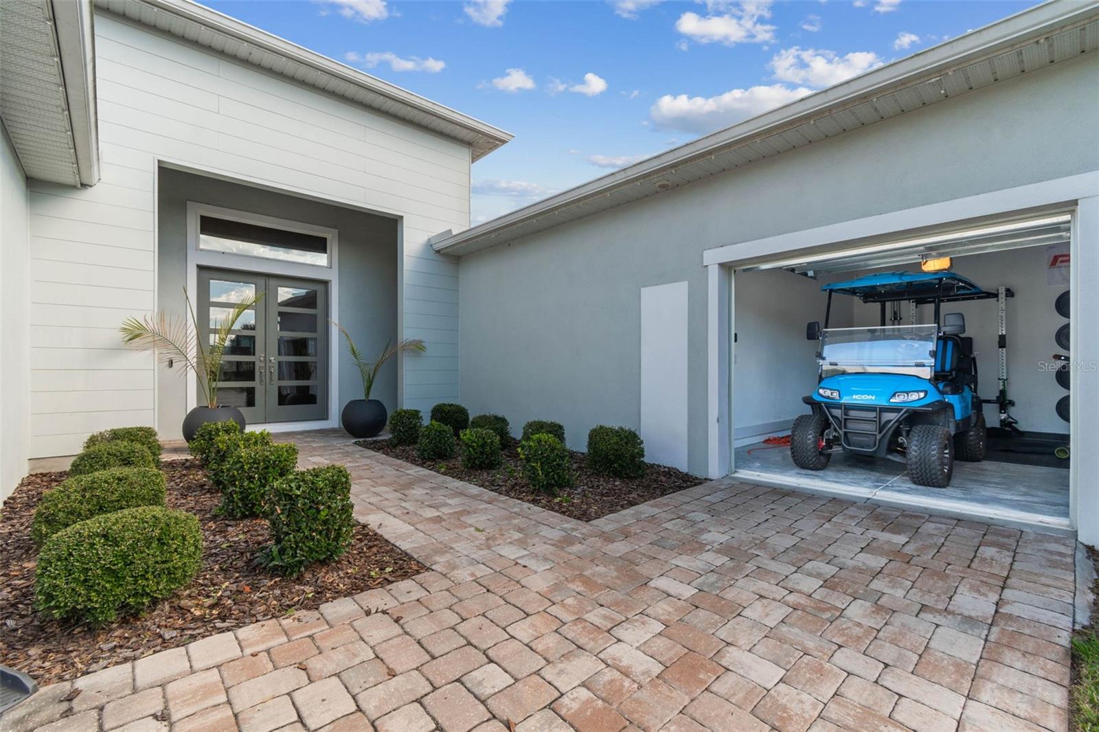 Image 4 of 58 For 9028 Ivy Stark Boulevard