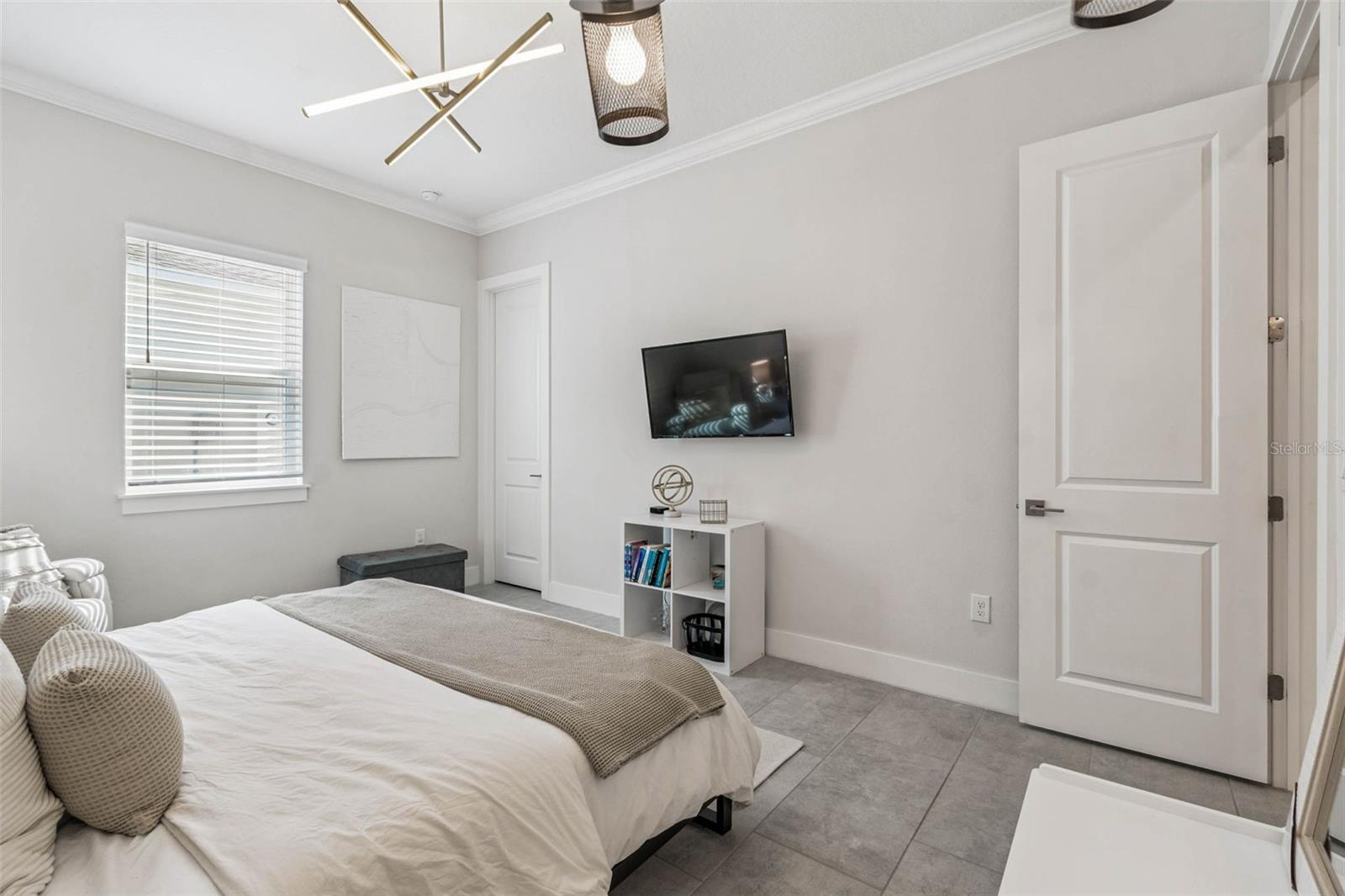 Image 41 of 58 For 9028 Ivy Stark Boulevard