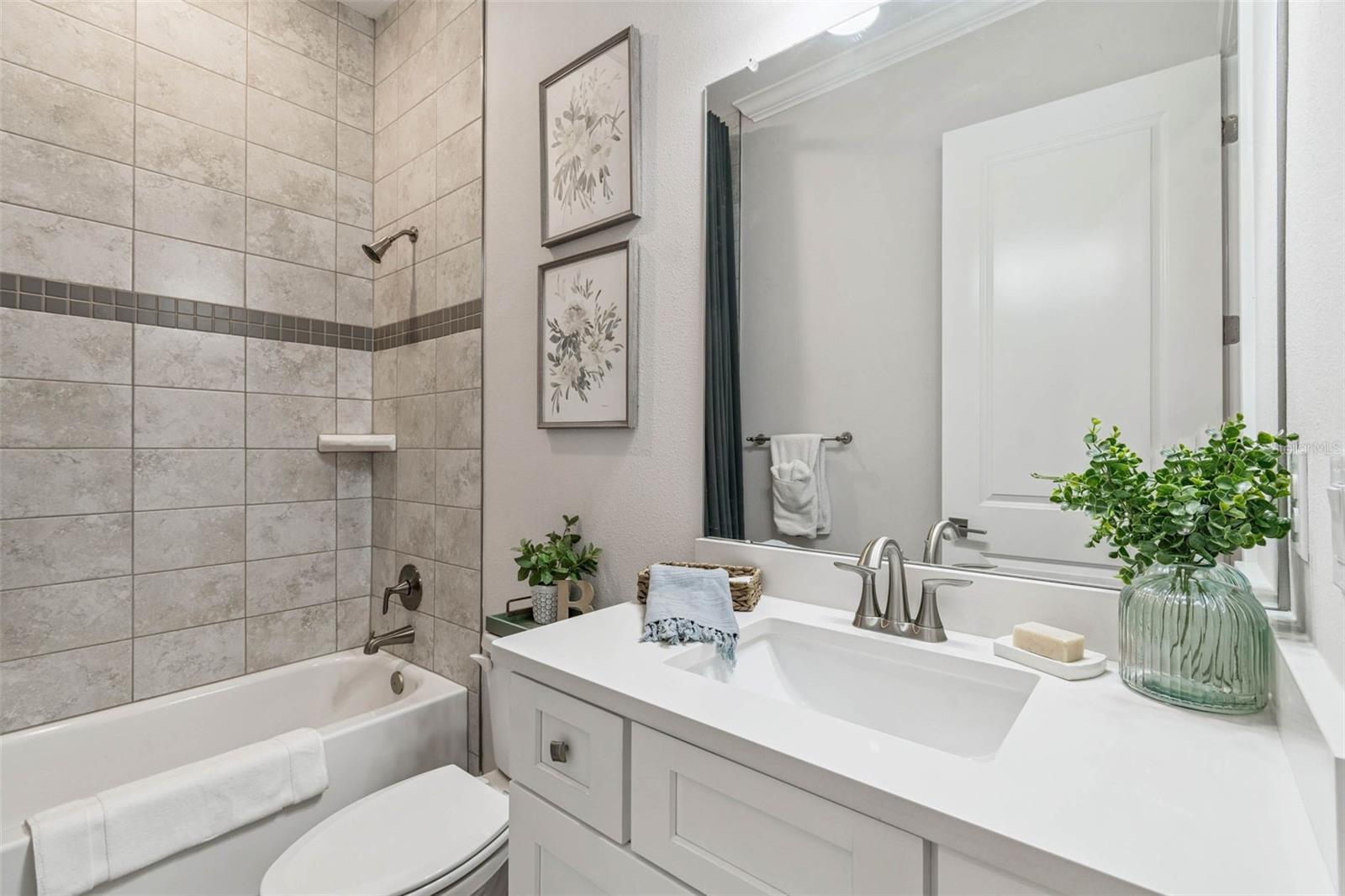 Image 42 of 58 For 9028 Ivy Stark Boulevard