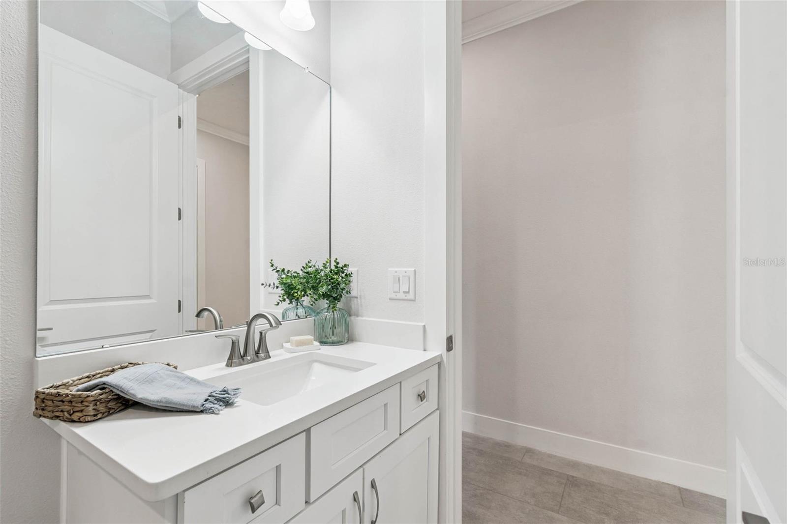 Image 43 of 58 For 9028 Ivy Stark Boulevard