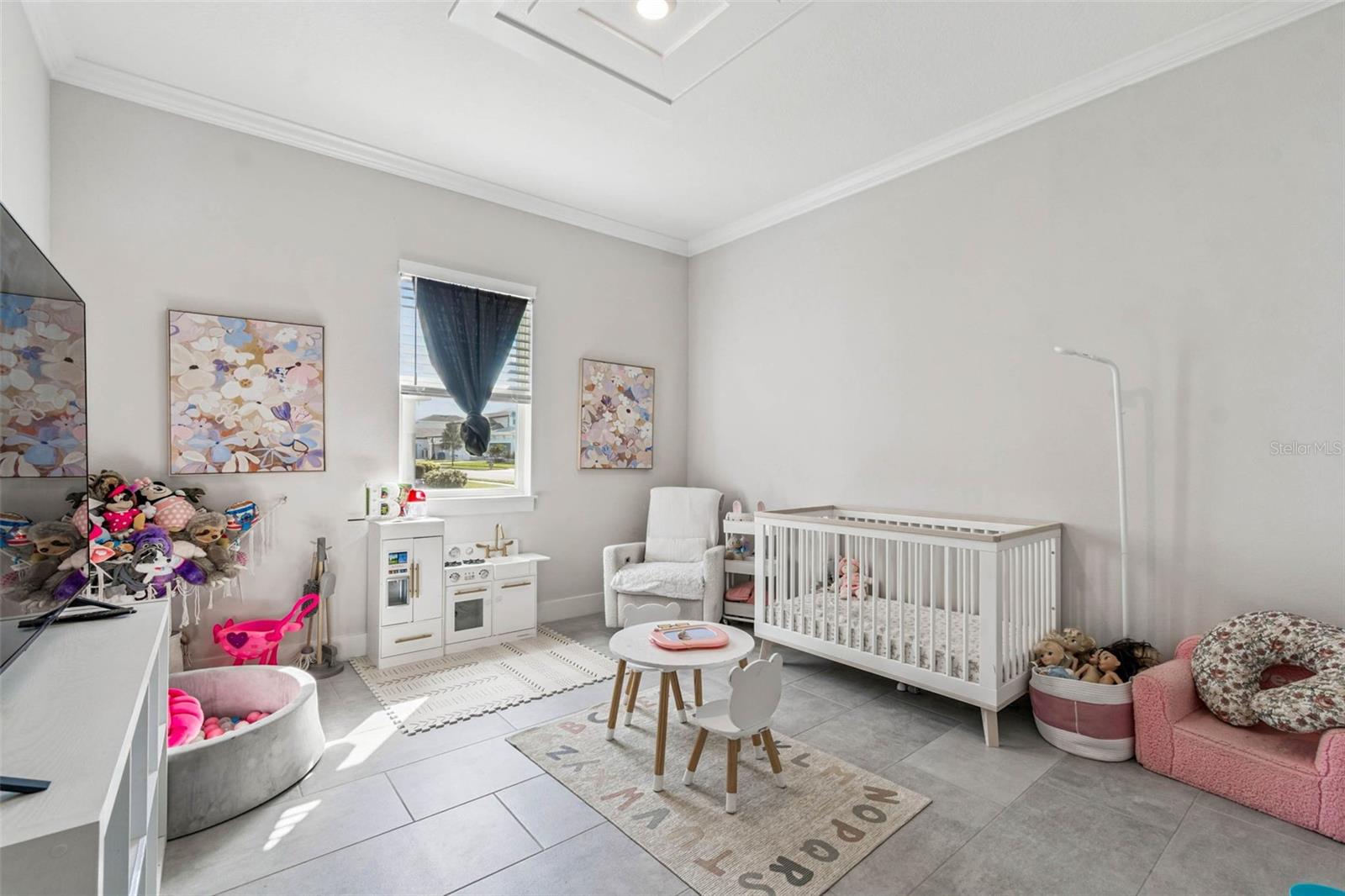 Image 44 of 58 For 9028 Ivy Stark Boulevard