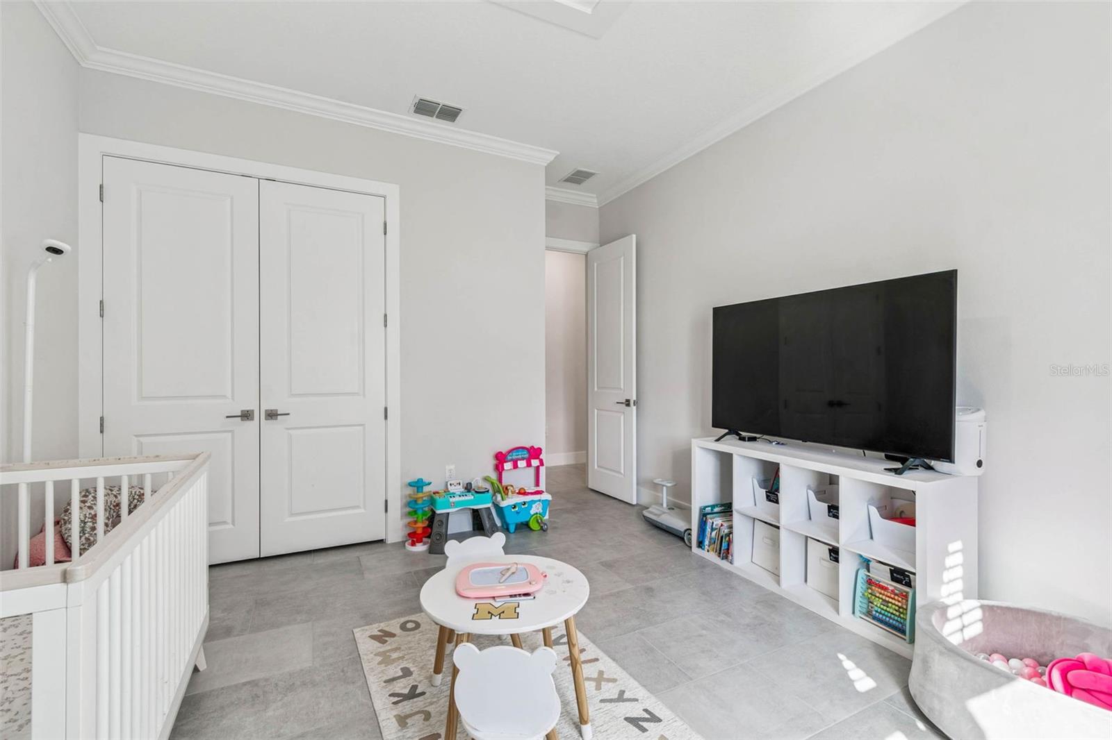 Image 45 of 58 For 9028 Ivy Stark Boulevard