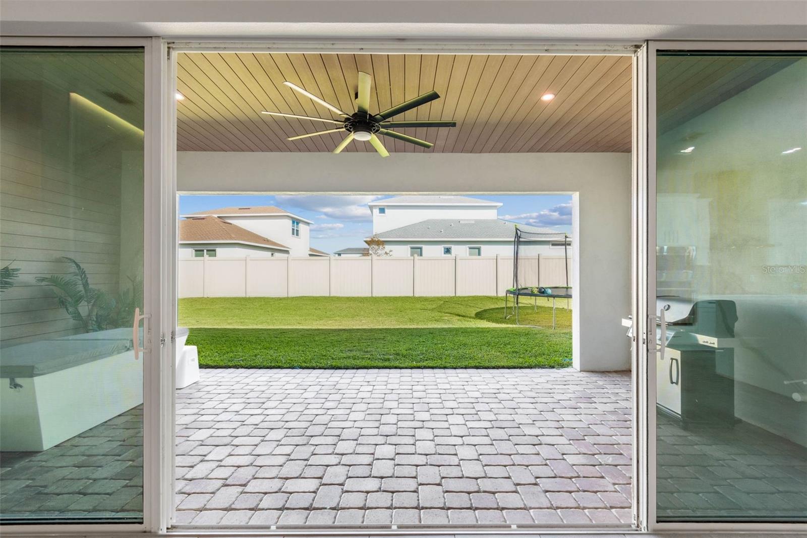 Image 46 of 58 For 9028 Ivy Stark Boulevard