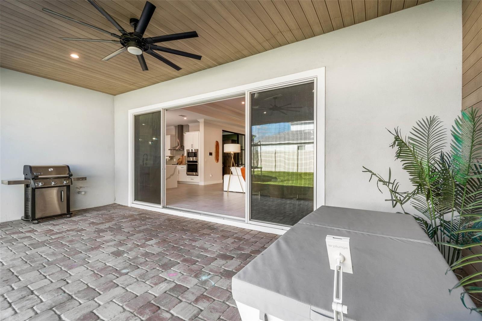 Image 47 of 58 For 9028 Ivy Stark Boulevard