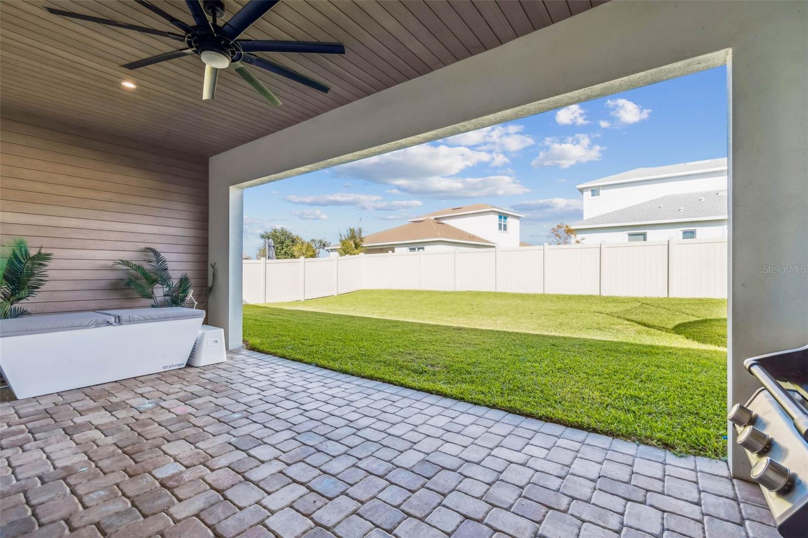 Image 48 of 58 For 9028 Ivy Stark Boulevard