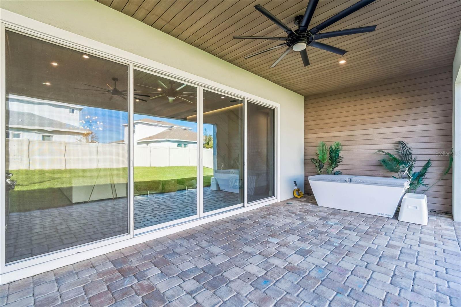 Image 49 of 58 For 9028 Ivy Stark Boulevard