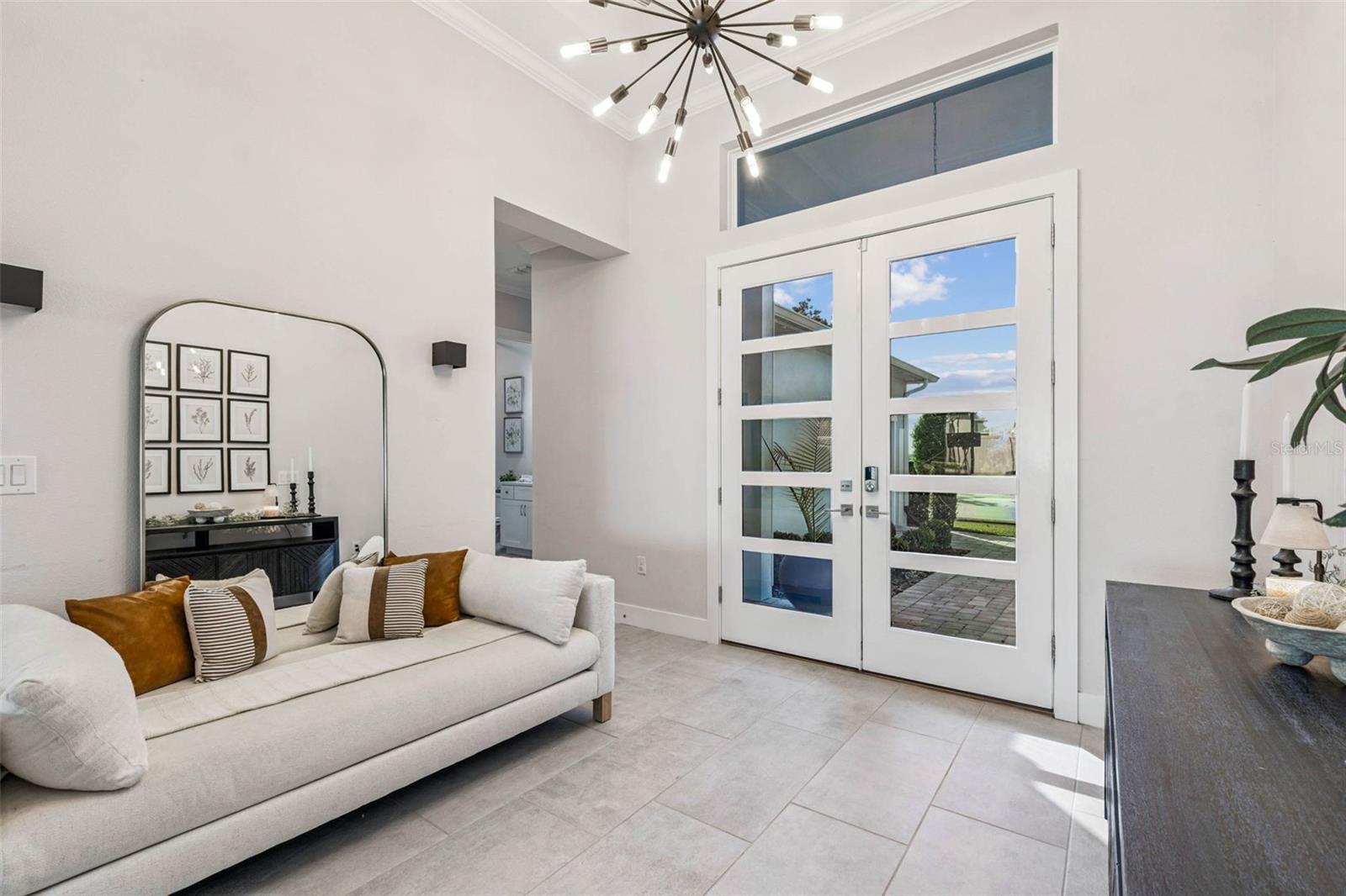 Image 5 of 58 For 9028 Ivy Stark Boulevard