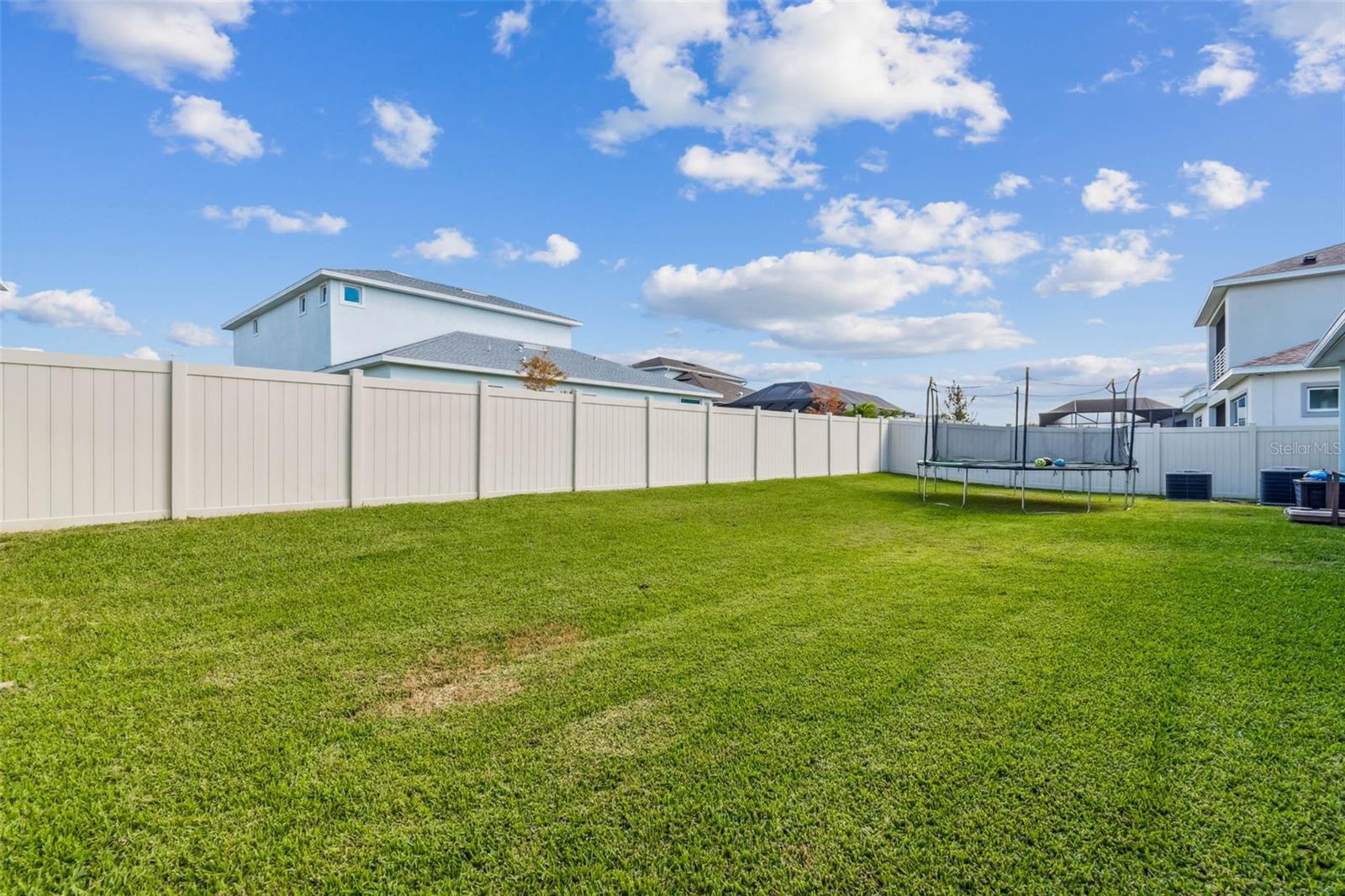 Image 50 of 58 For 9028 Ivy Stark Boulevard