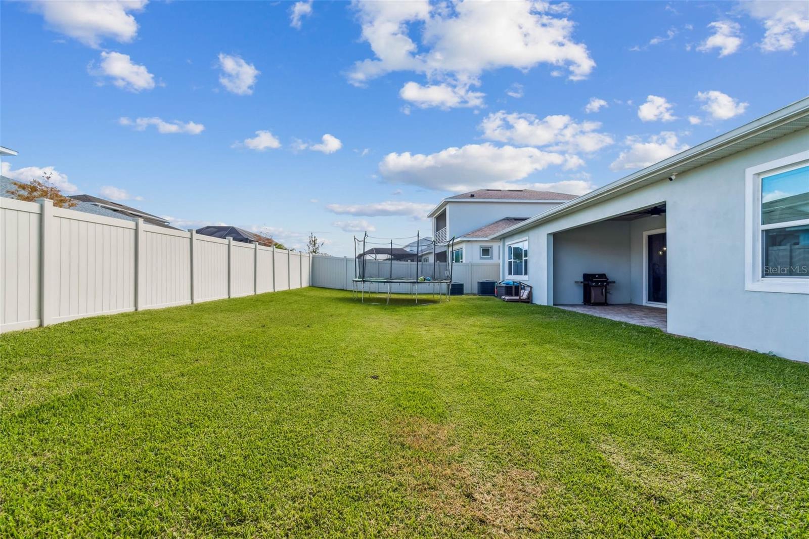 Image 51 of 58 For 9028 Ivy Stark Boulevard