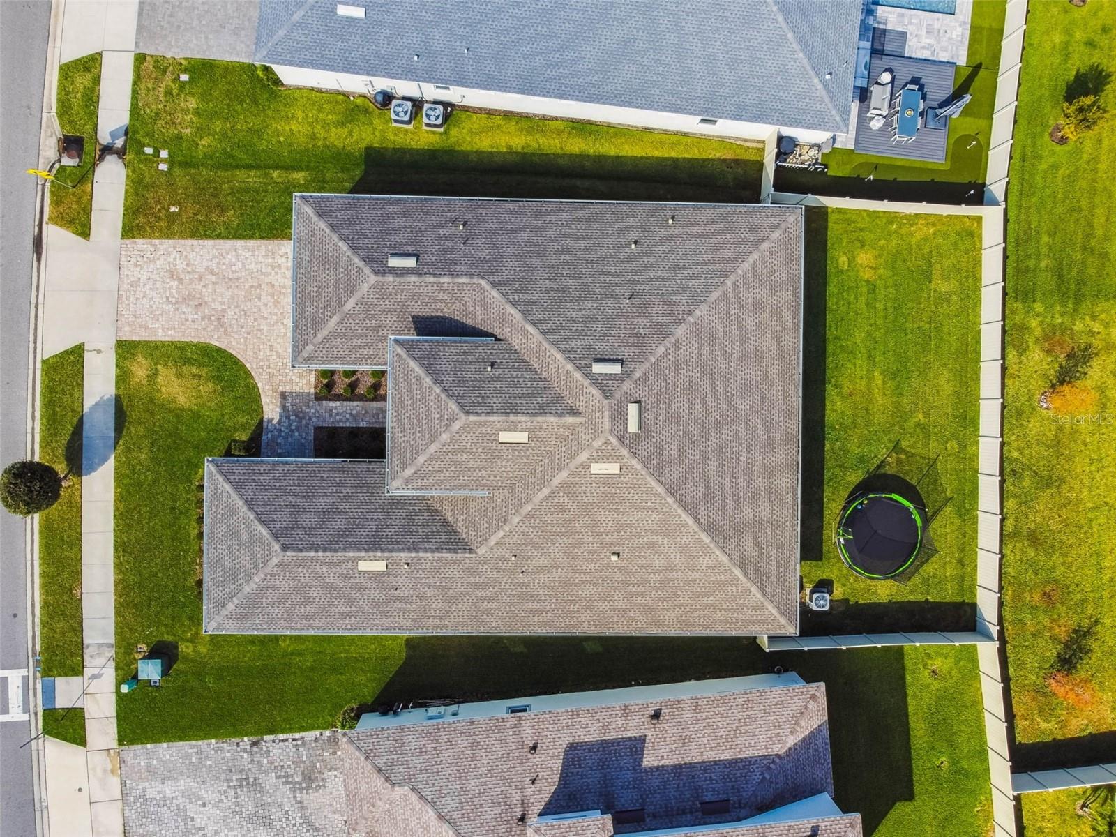 Image 52 of 58 For 9028 Ivy Stark Boulevard