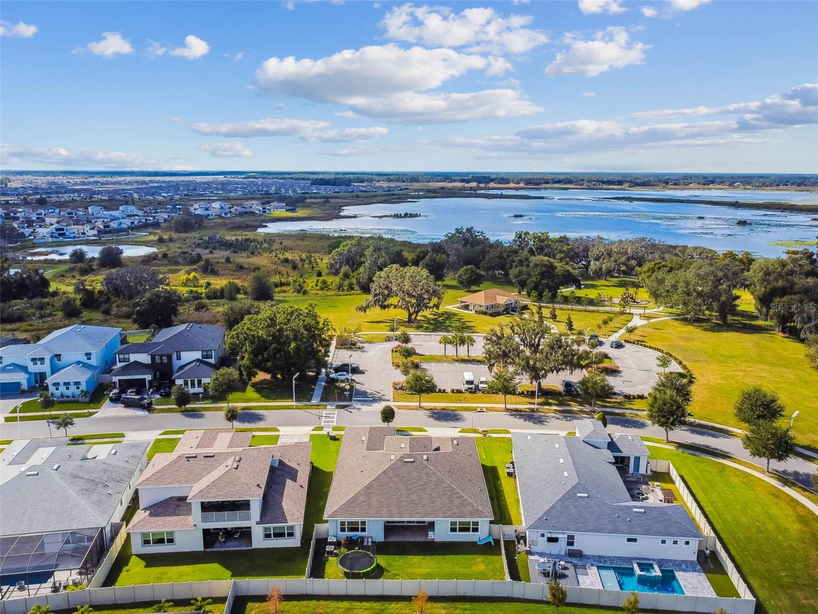 Image 53 of 58 For 9028 Ivy Stark Boulevard