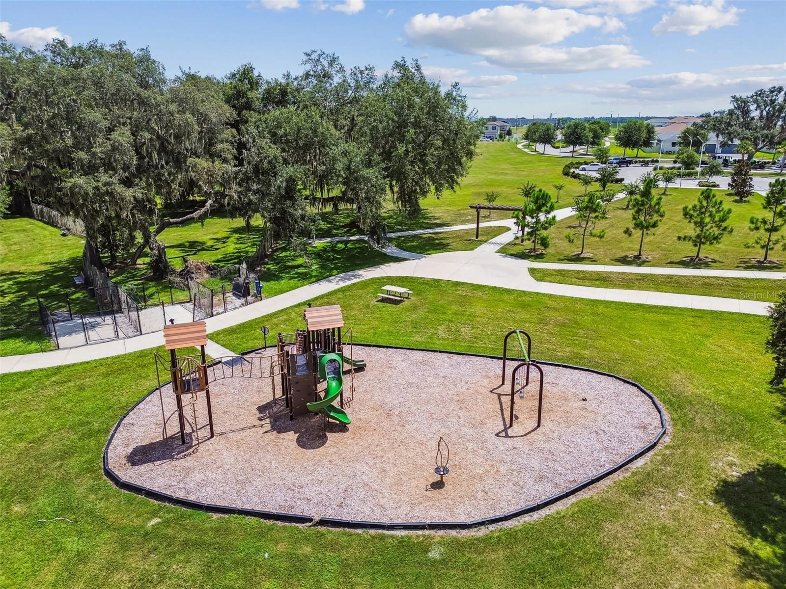 Image 54 of 58 For 9028 Ivy Stark Boulevard