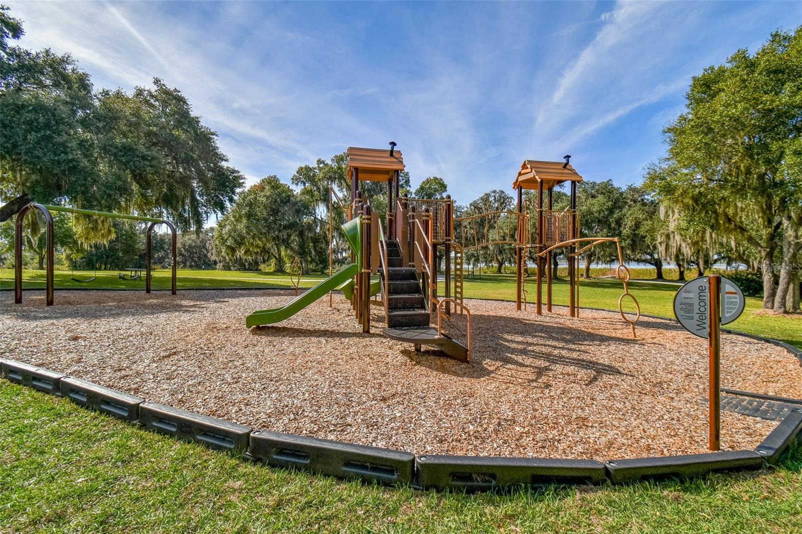 Image 58 of 58 For 9028 Ivy Stark Boulevard