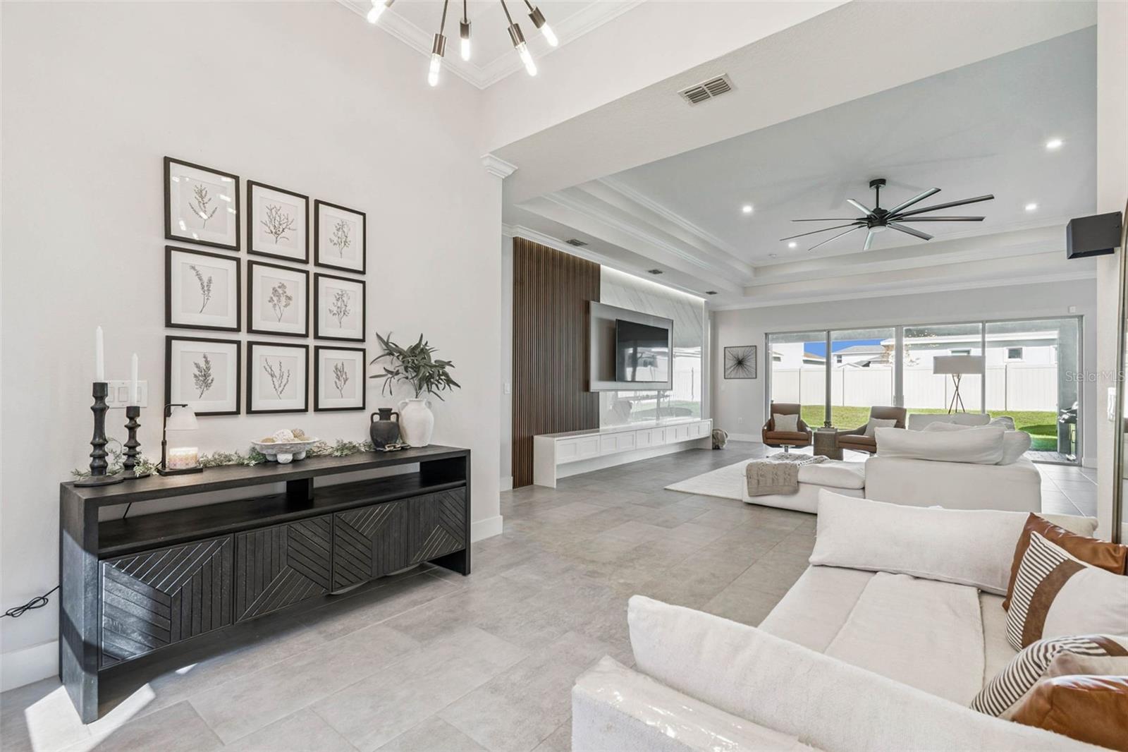 Image 6 of 58 For 9028 Ivy Stark Boulevard