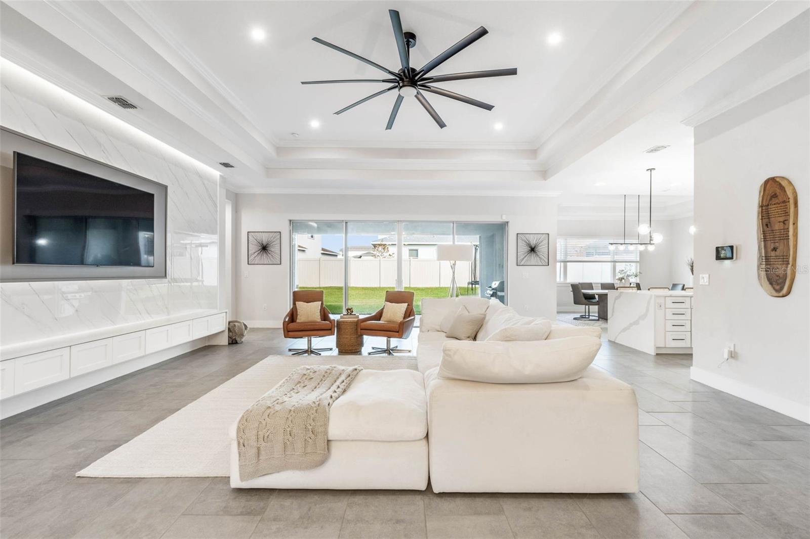 Image 7 of 58 For 9028 Ivy Stark Boulevard