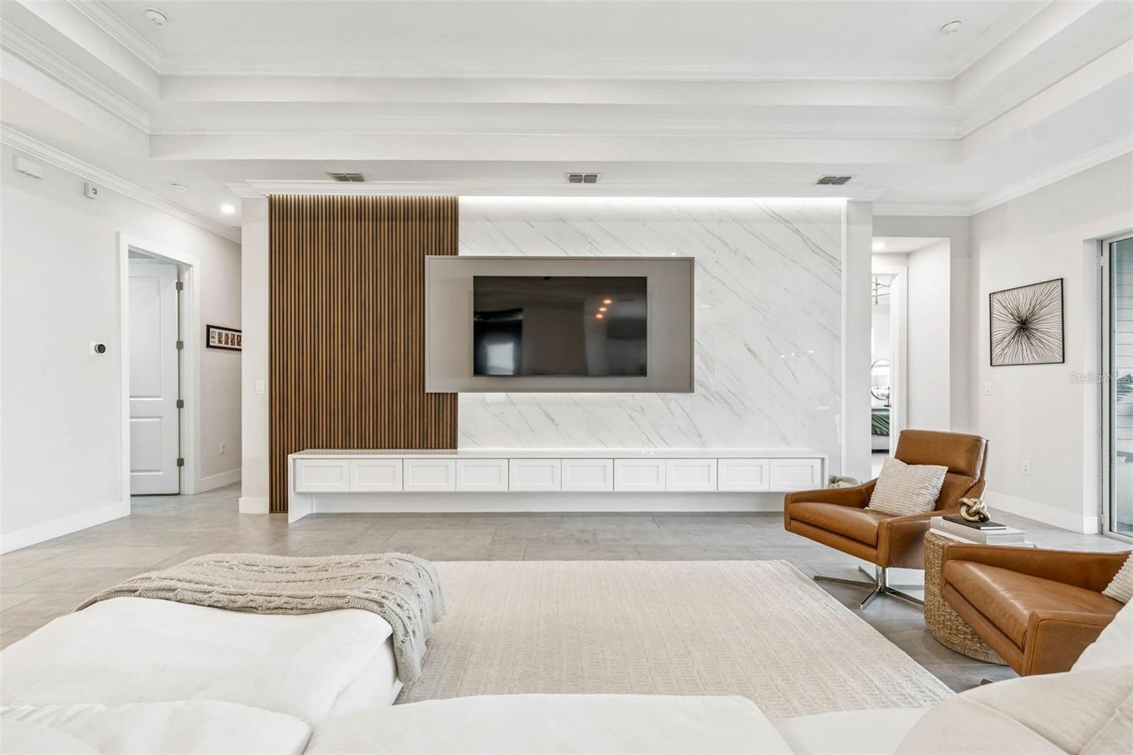 Image 8 of 58 For 9028 Ivy Stark Boulevard