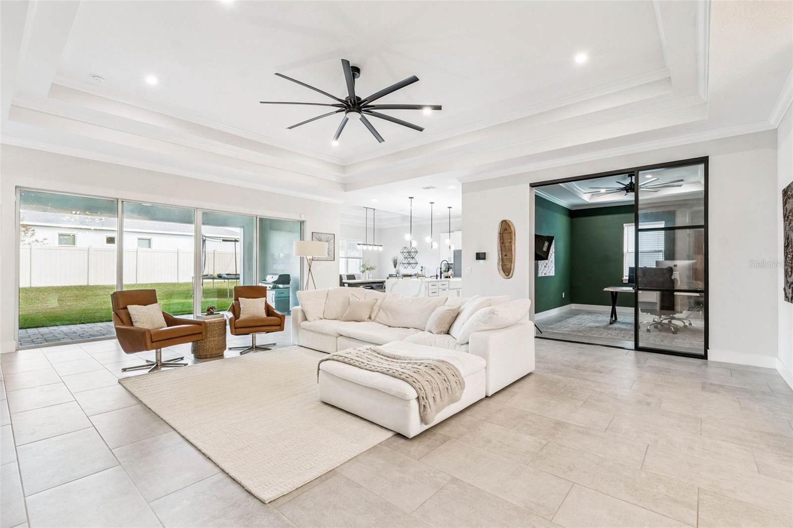 Image 9 of 58 For 9028 Ivy Stark Boulevard