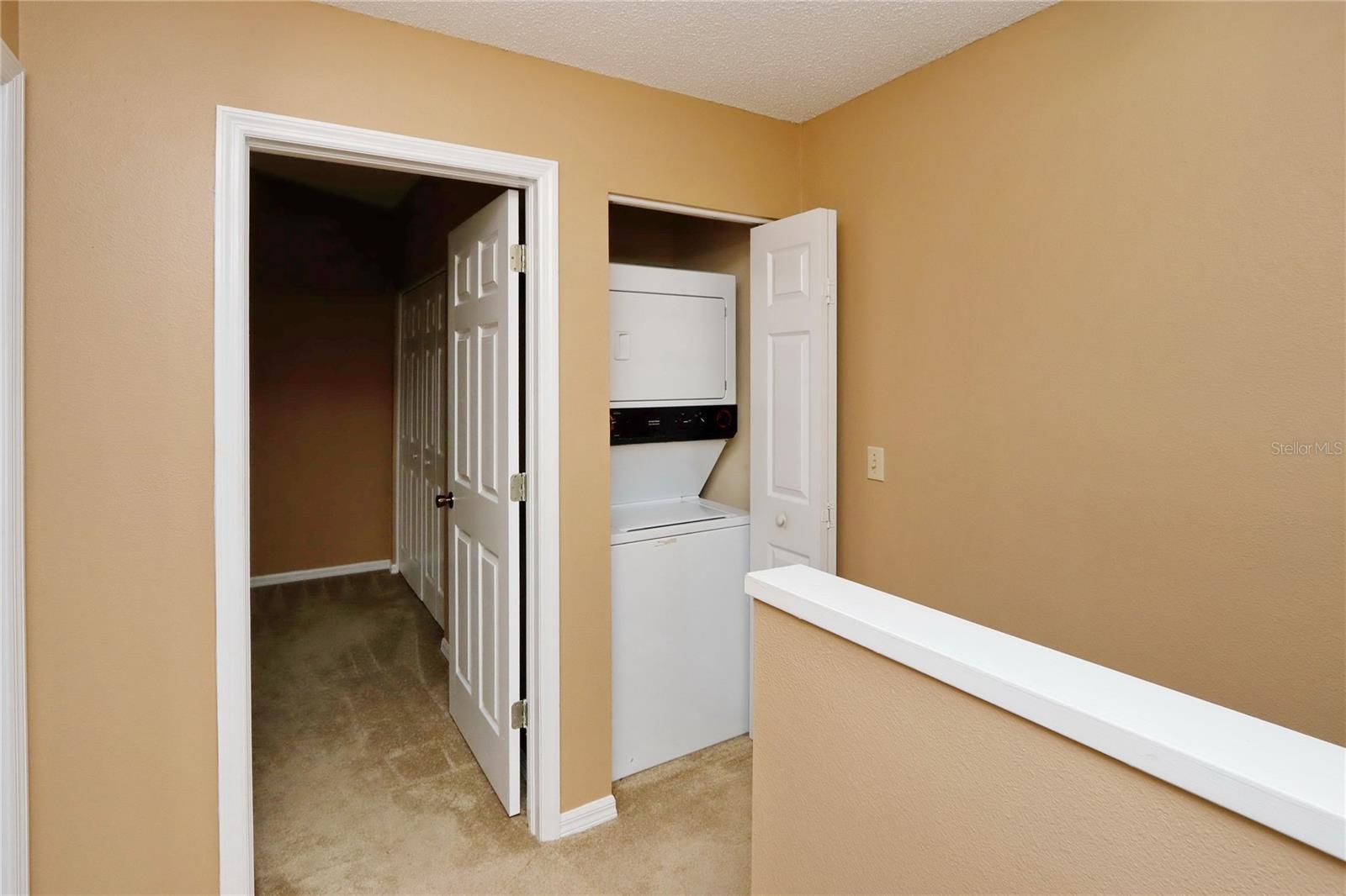 Image 13 of 17 For 539 Kensington Lake Circle