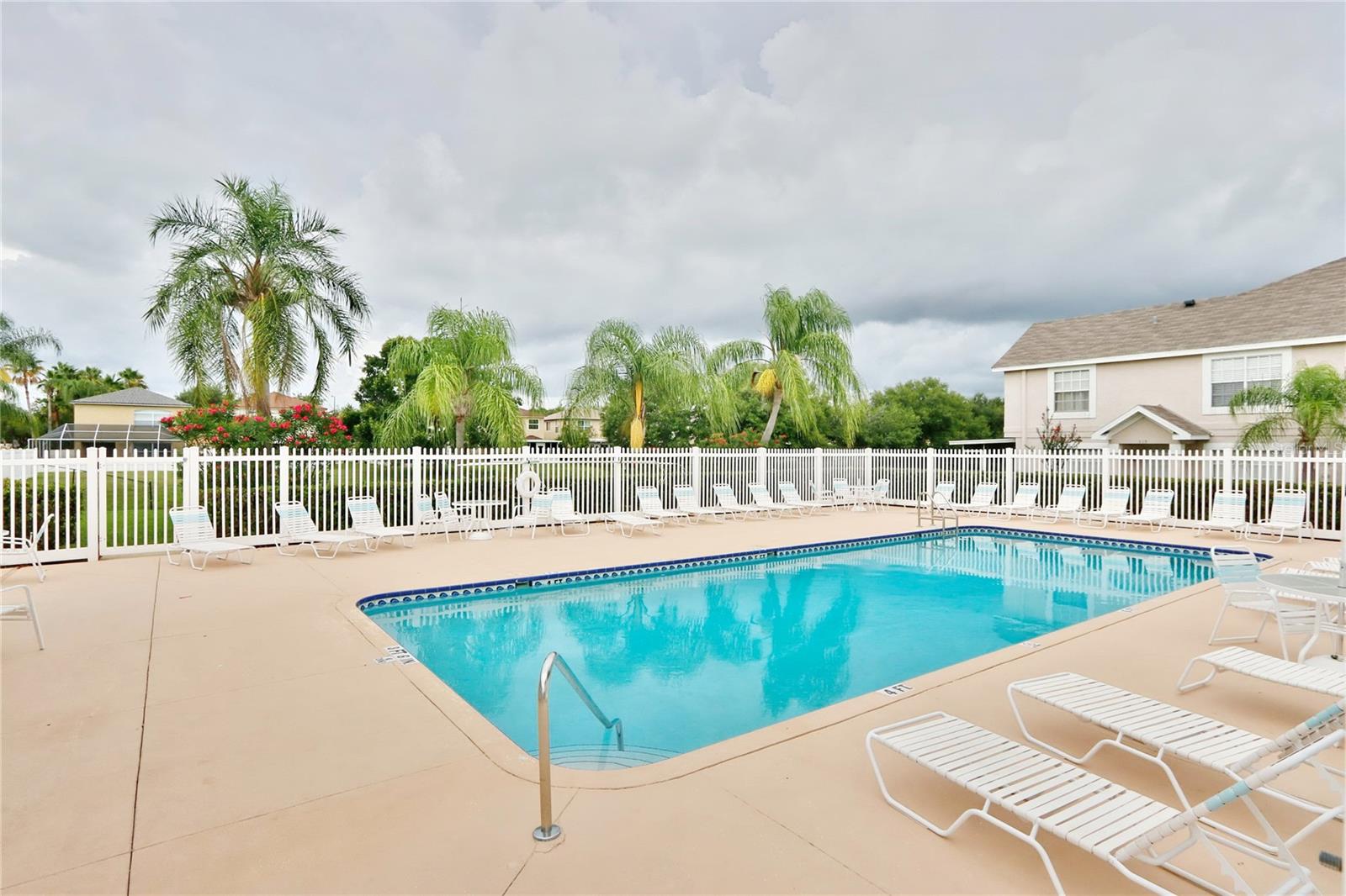 Image 16 of 17 For 539 Kensington Lake Circle