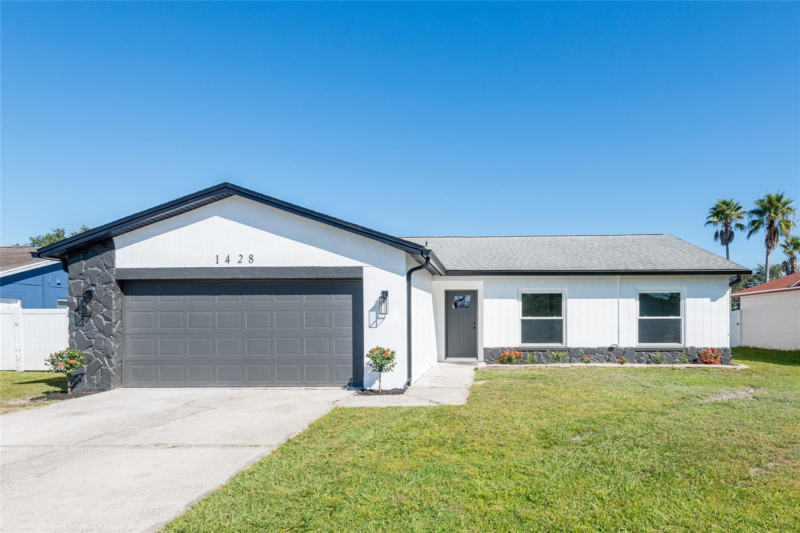 Details for 1428 Foxboro Drive, BRANDON, FL 33511
