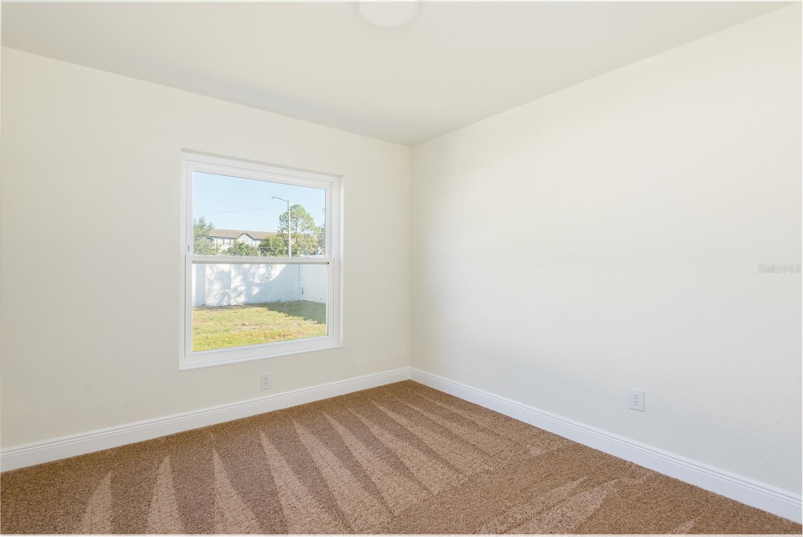 Image 13 of 33 For 1428 Foxboro Drive