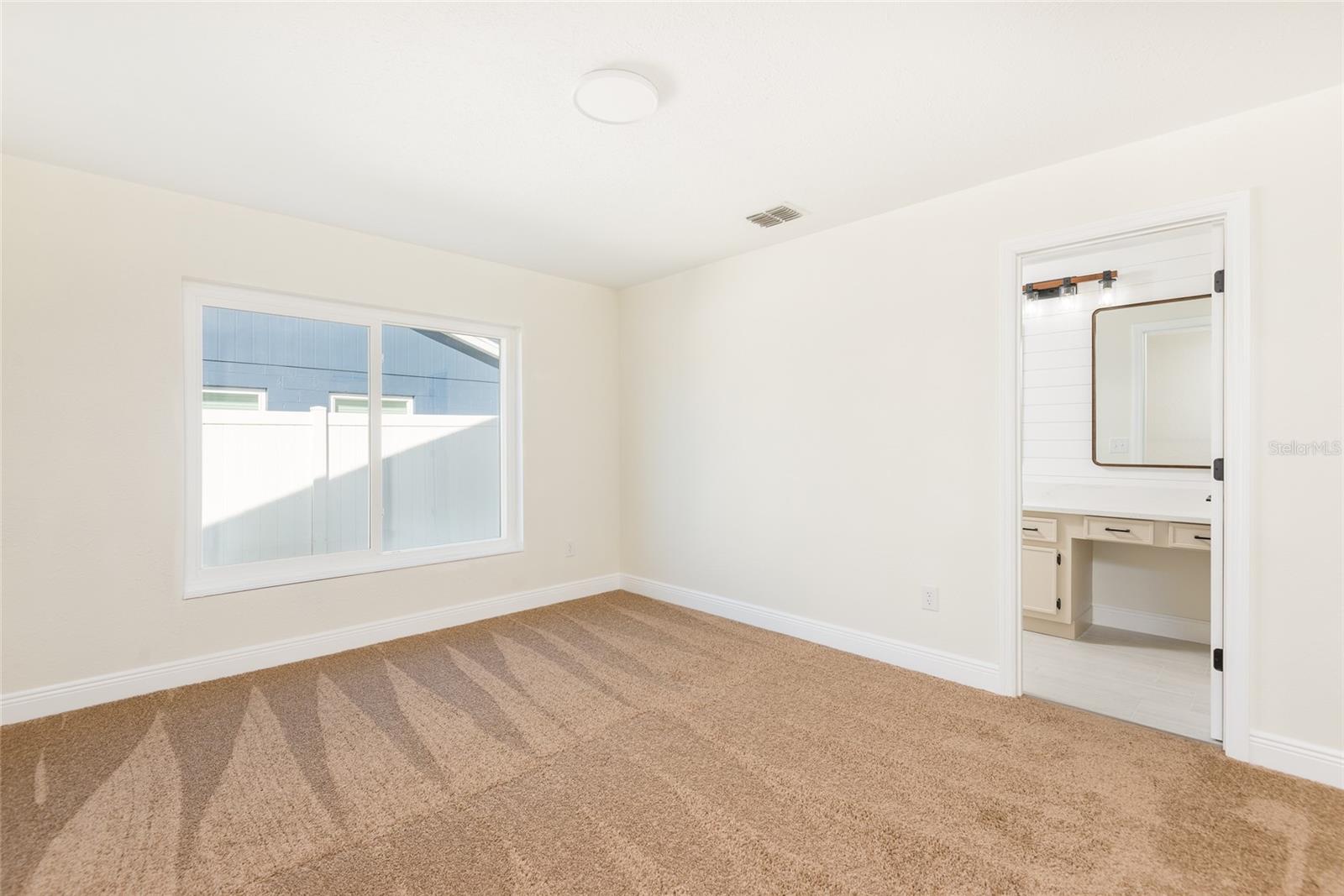 Image 21 of 33 For 1428 Foxboro Drive