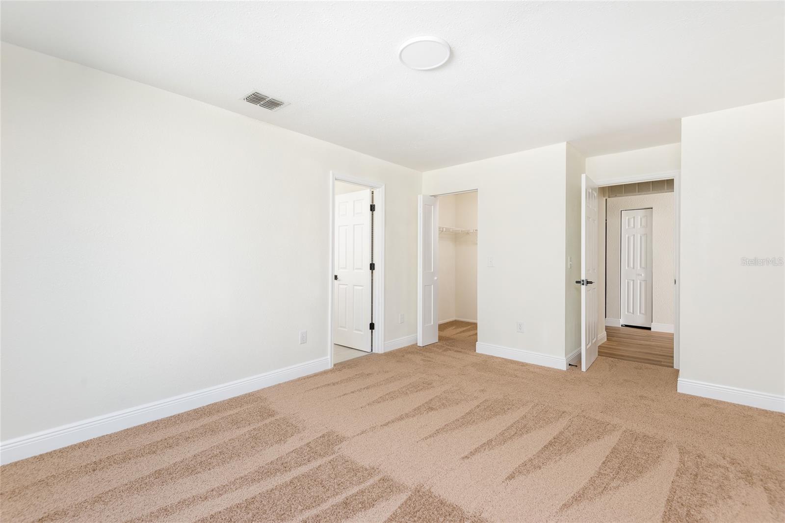 Image 22 of 33 For 1428 Foxboro Drive