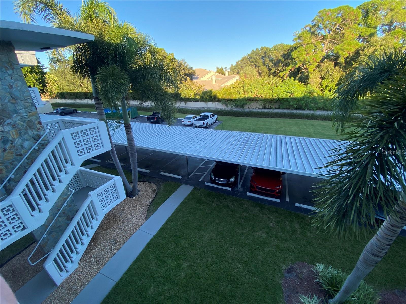 Details for 4880 Locust Street Ne 323, ST PETERSBURG, FL 33703