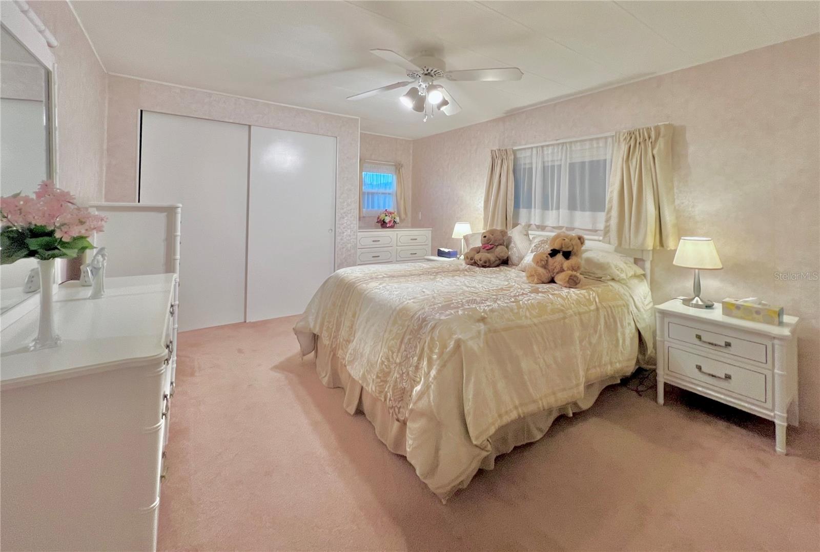 Image 15 of 51 For 1100 Belcher Road S 190