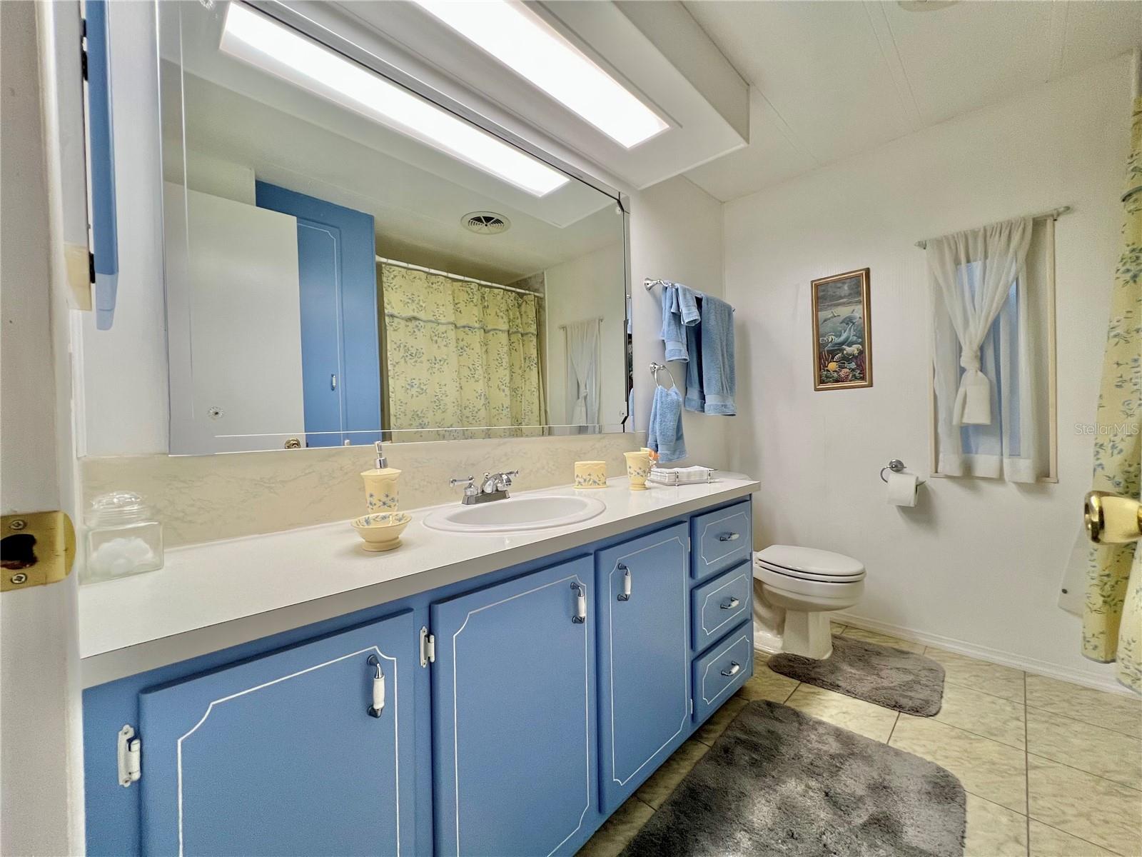 Image 18 of 51 For 1100 Belcher Road S 190