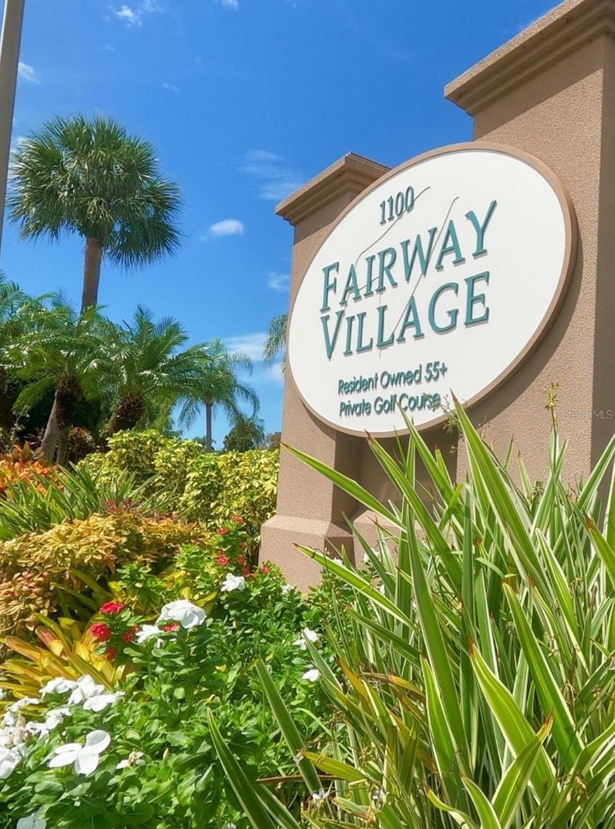 Image 2 of 51 For 1100 Belcher Road S 190