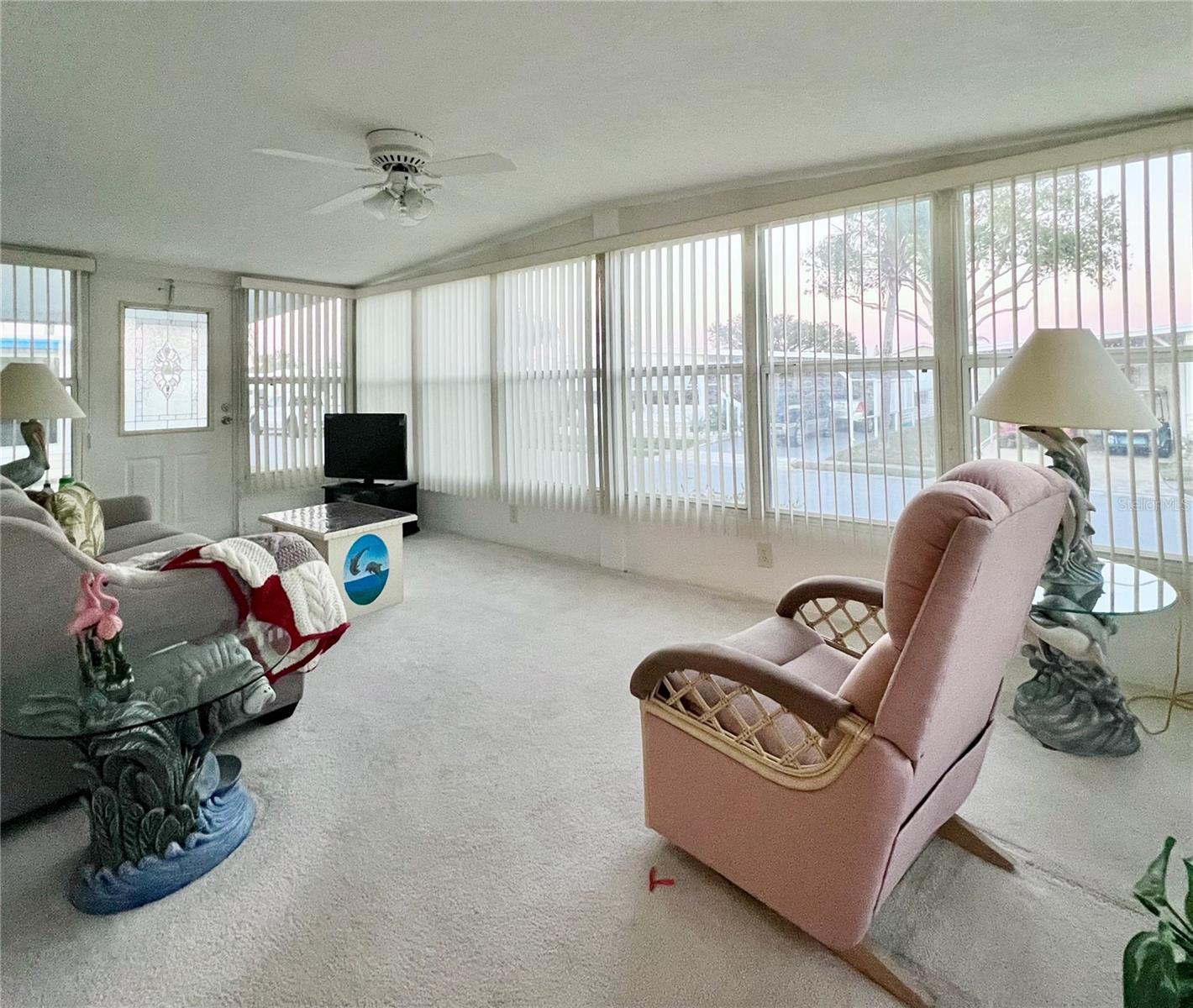 Image 5 of 51 For 1100 Belcher Road S 190